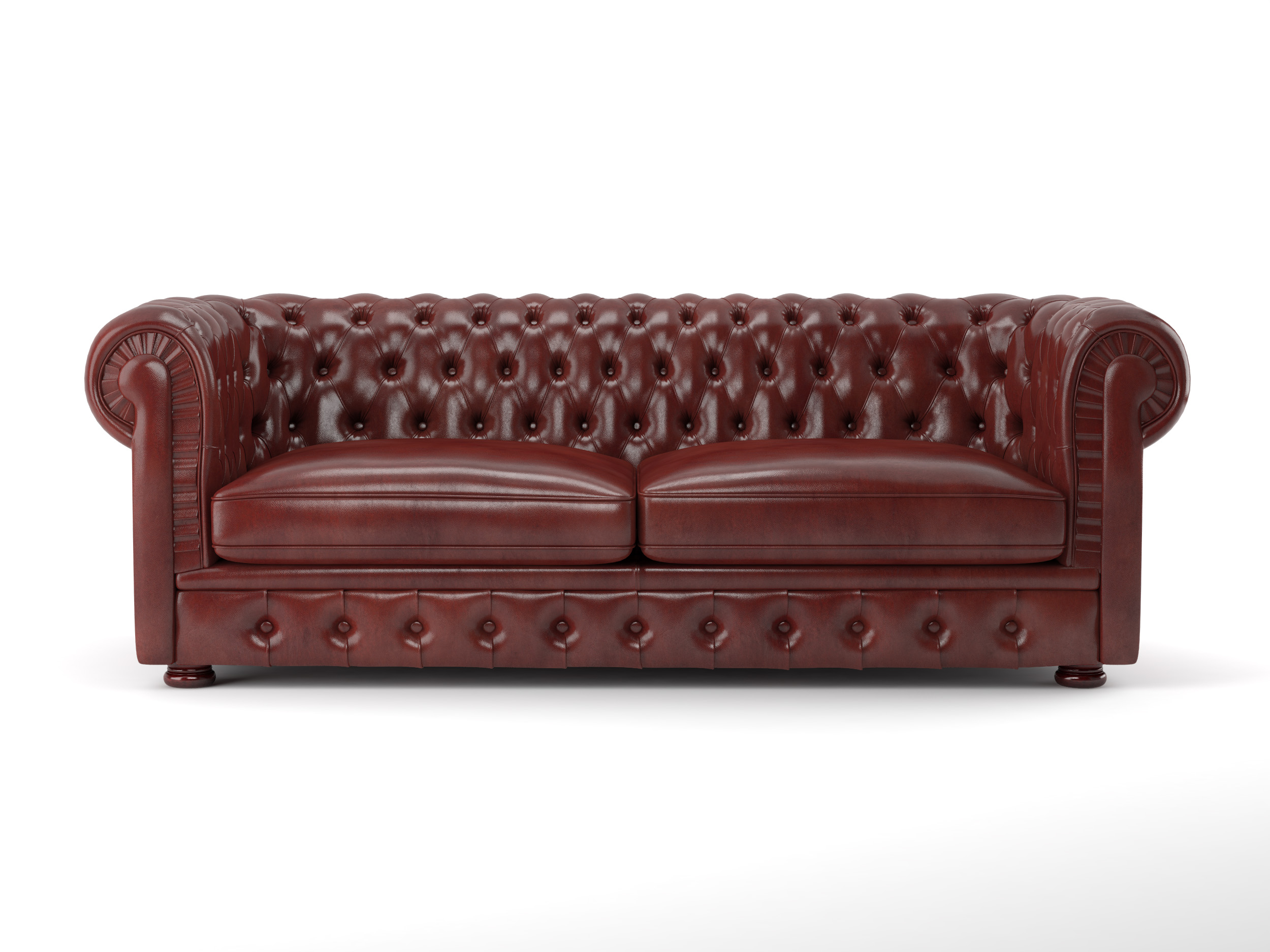Original Chesterfield Sofas Memsahebnet Original Chesterfield Sofas Memsahebnet