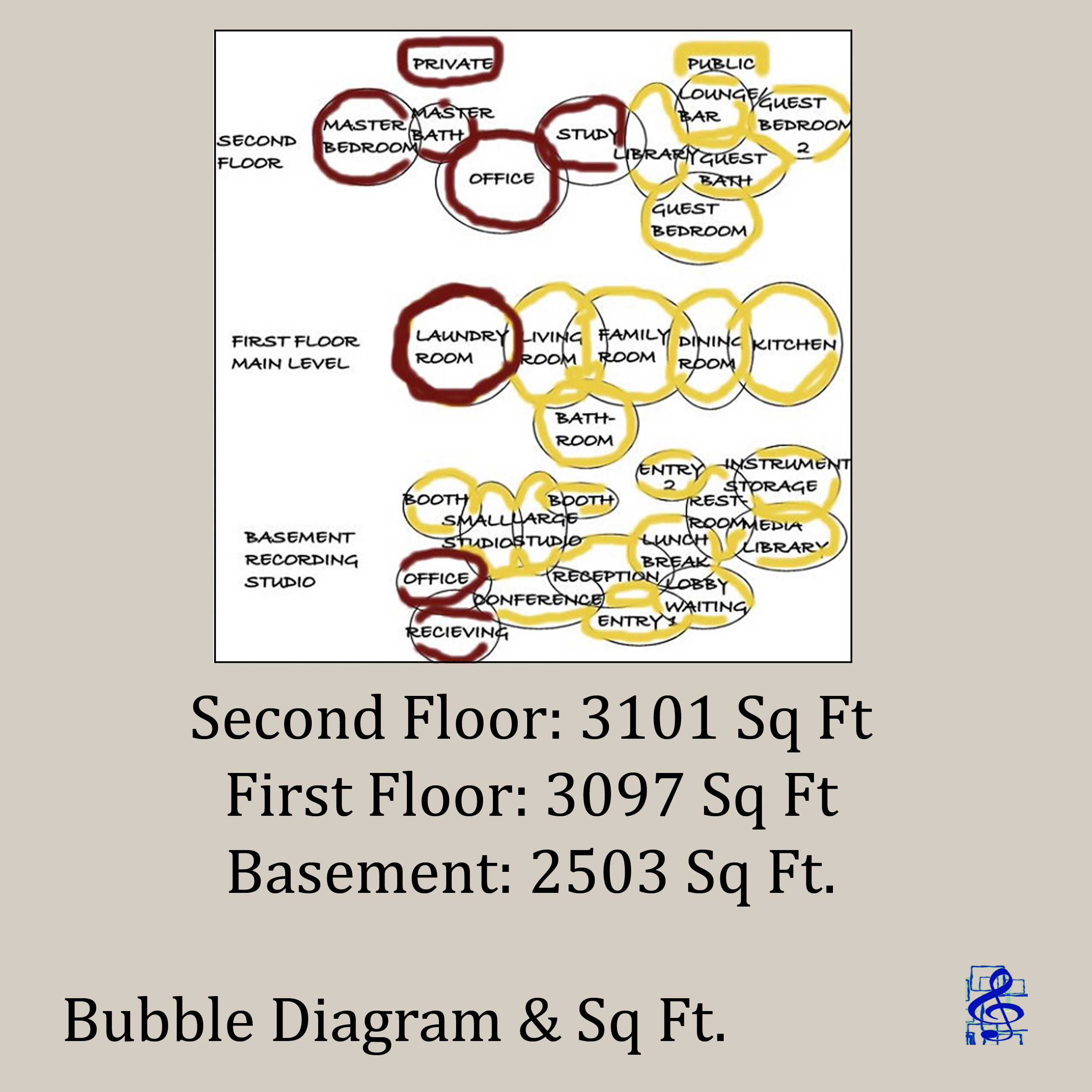 Stephanie kletting dissertation 06 image