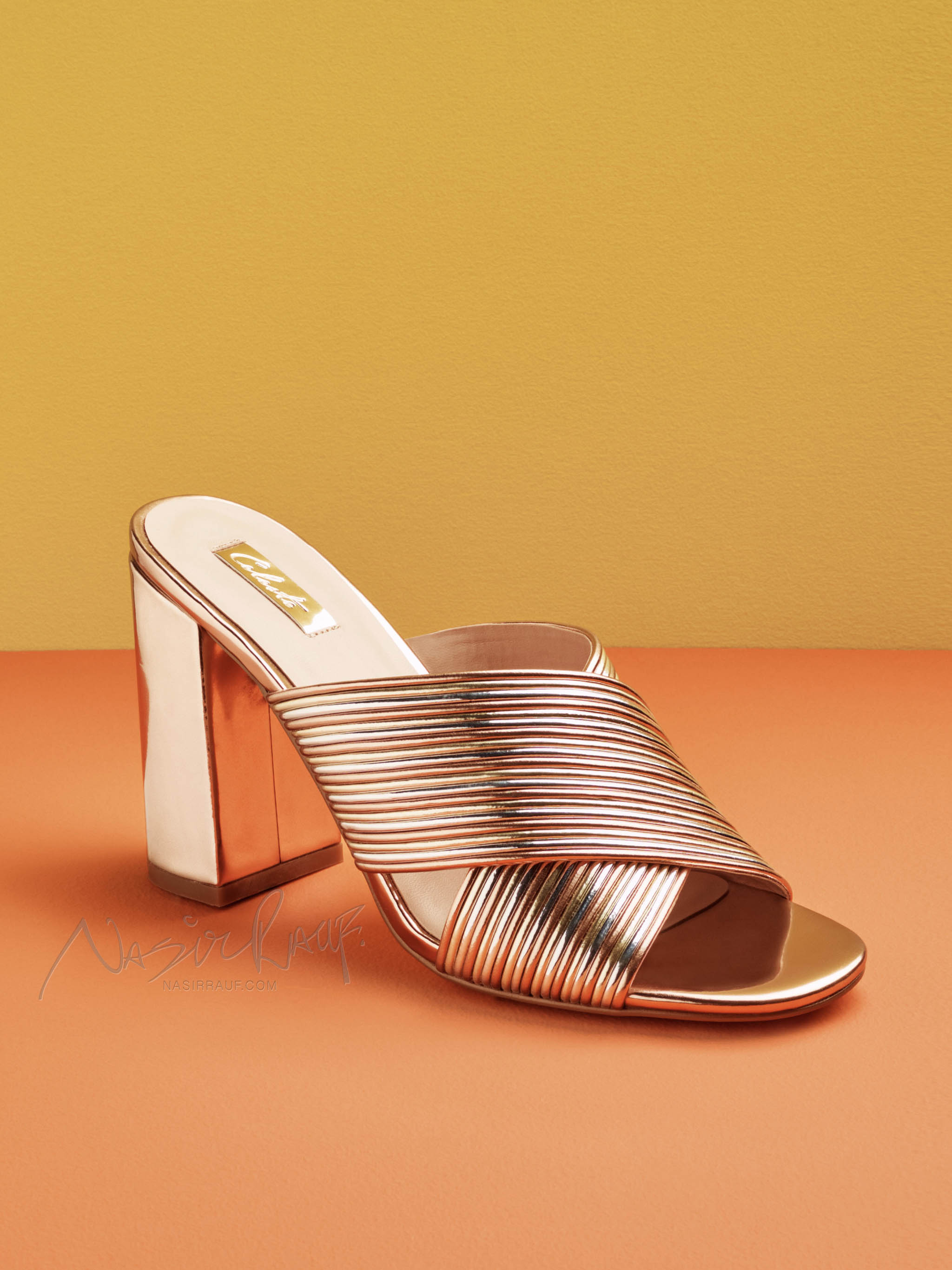 shoe mart ladies shoes