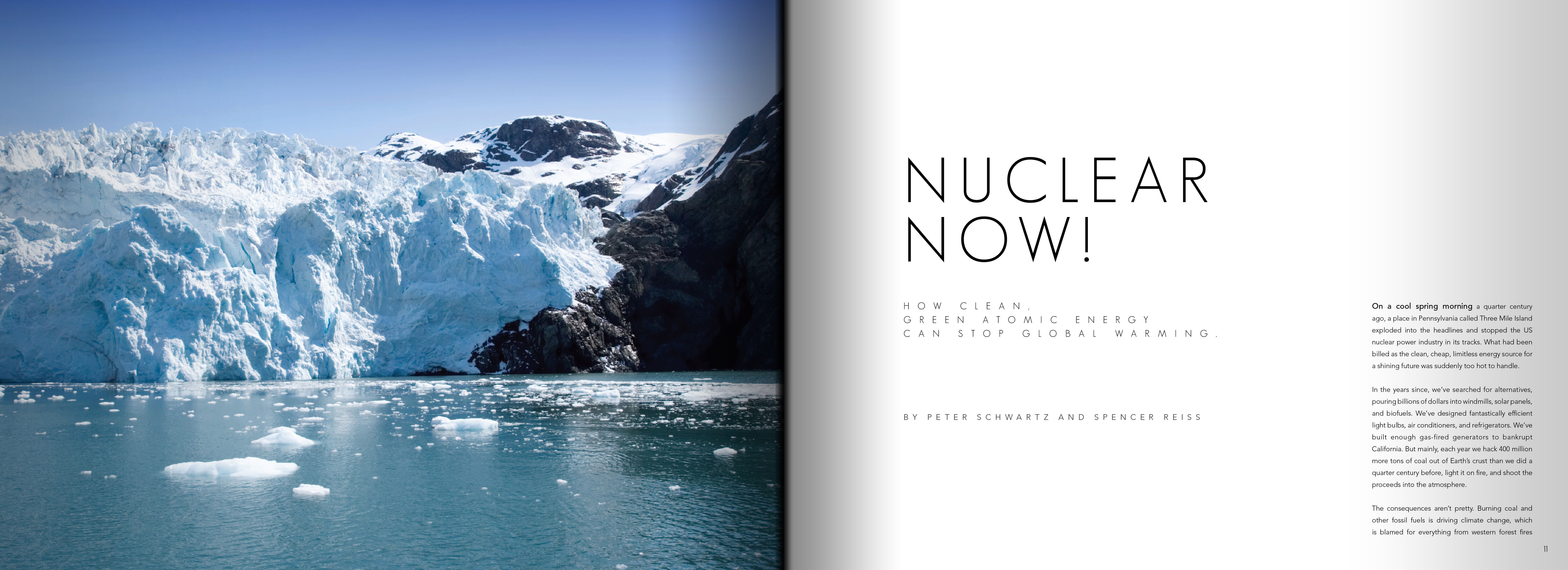 What is a dissertation picture