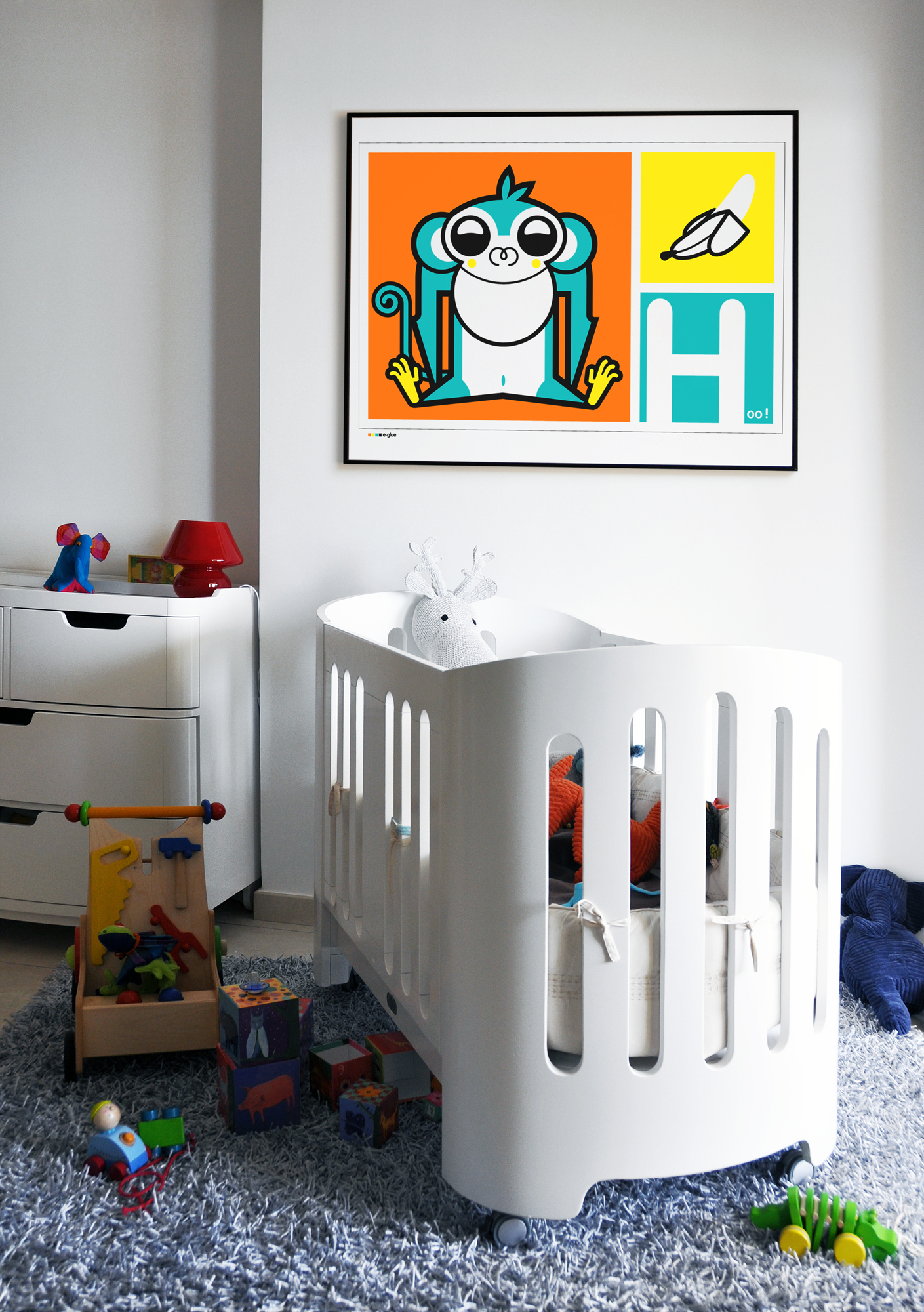 Art Prints For Kids Art Prints For Kids