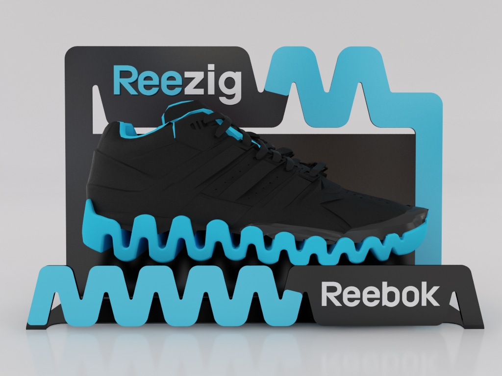 salomon men's x ultra 2