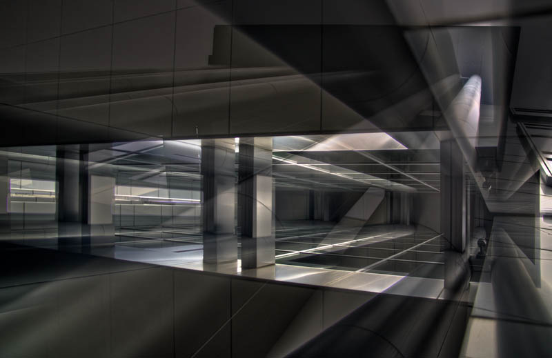 Fine Art Digital Photography by Kevin Eatinger at