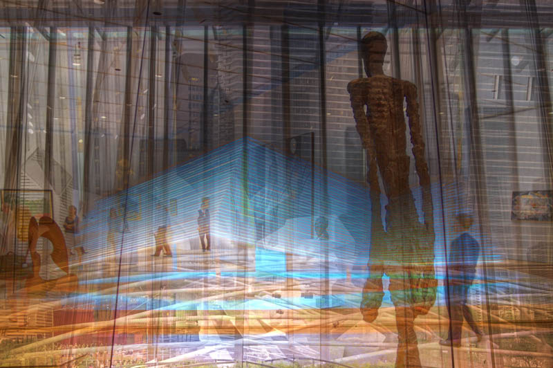 Fine Art Digital Photography by Kevin Eatinger at