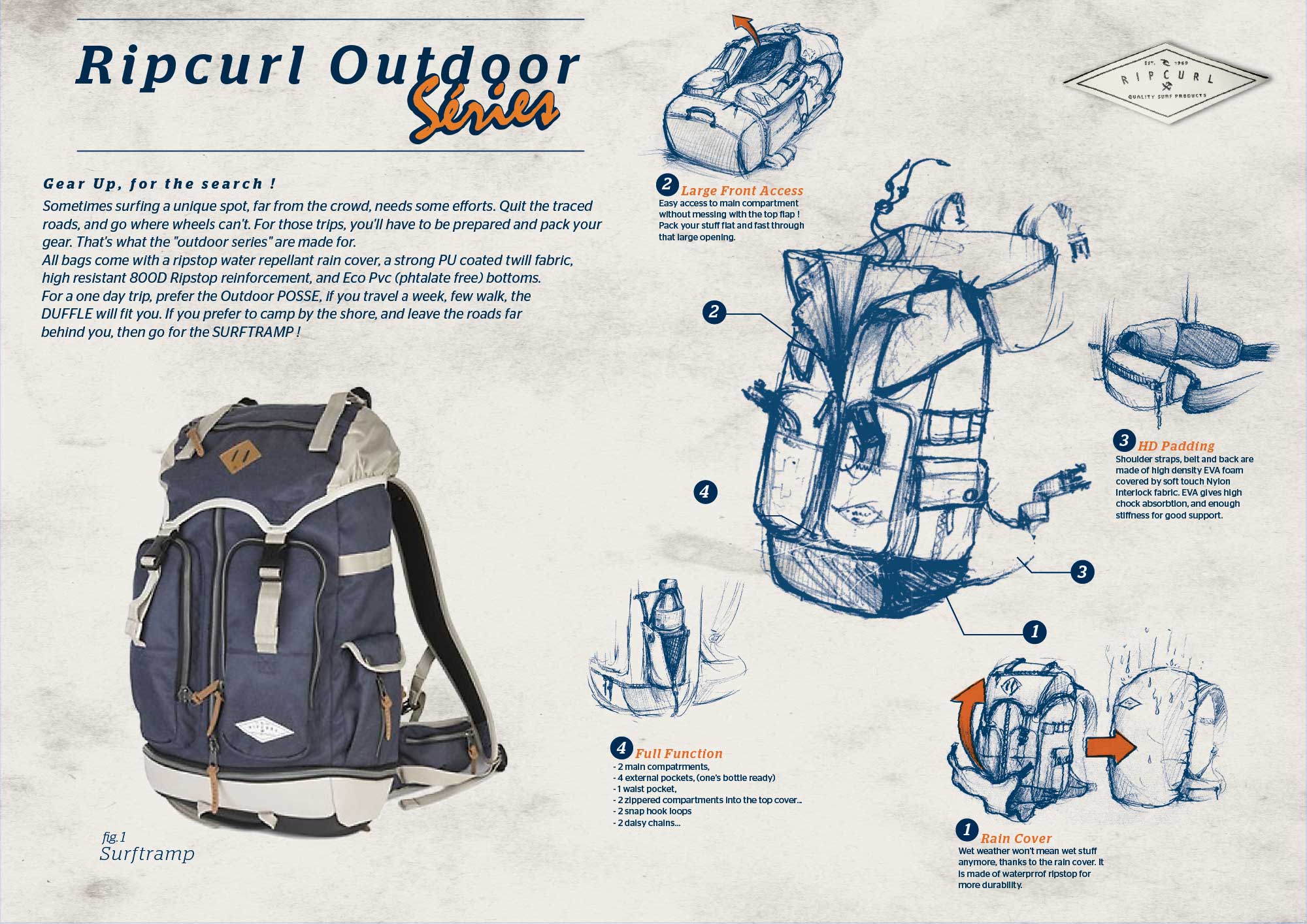 Why i want to study business essay picture