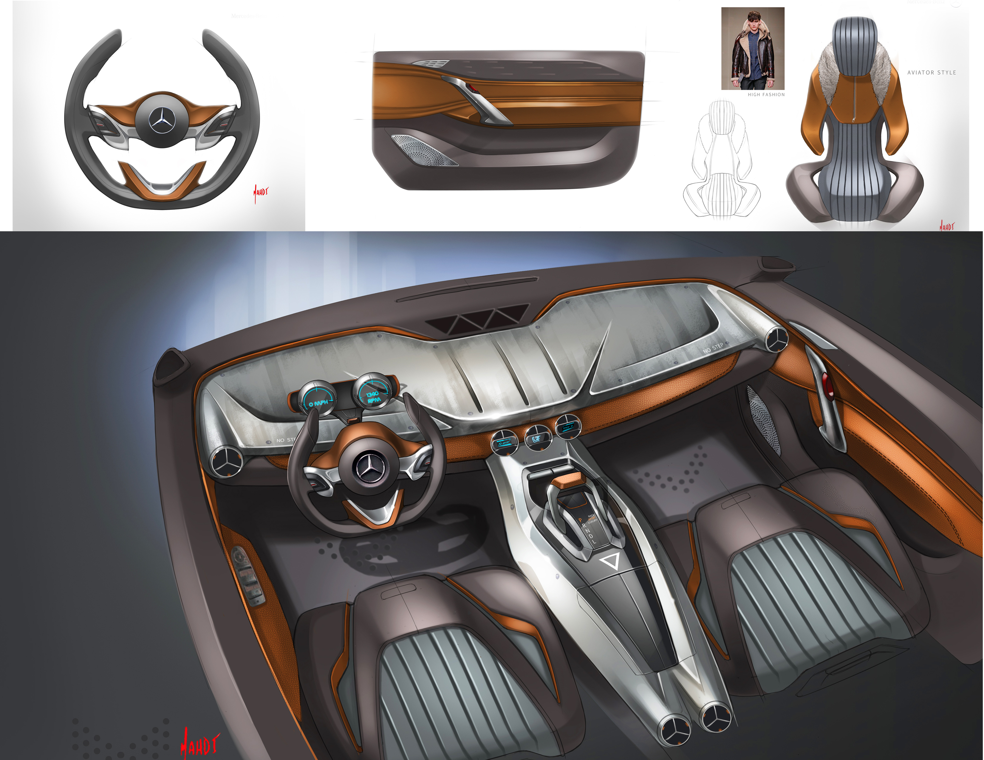What Is Automotive Interior Designer At Lucy Gardiner Blog