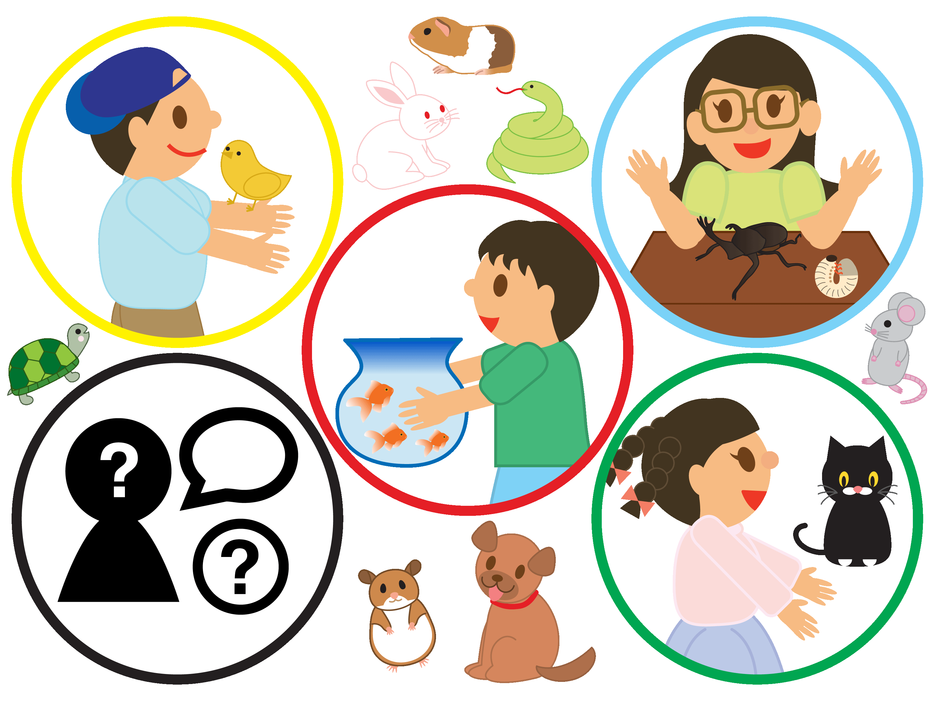 educational-materials-for-kids-by-naomi-kaneyuki-at-coroflot