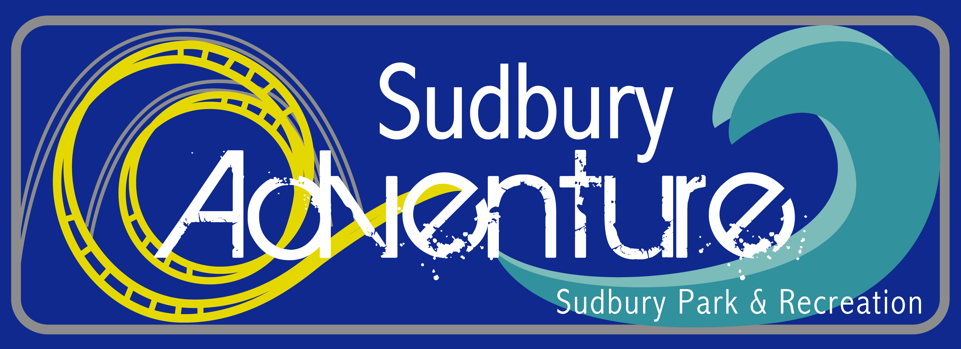Sudbury Recreation By Andrea O Reilly At Coroflot