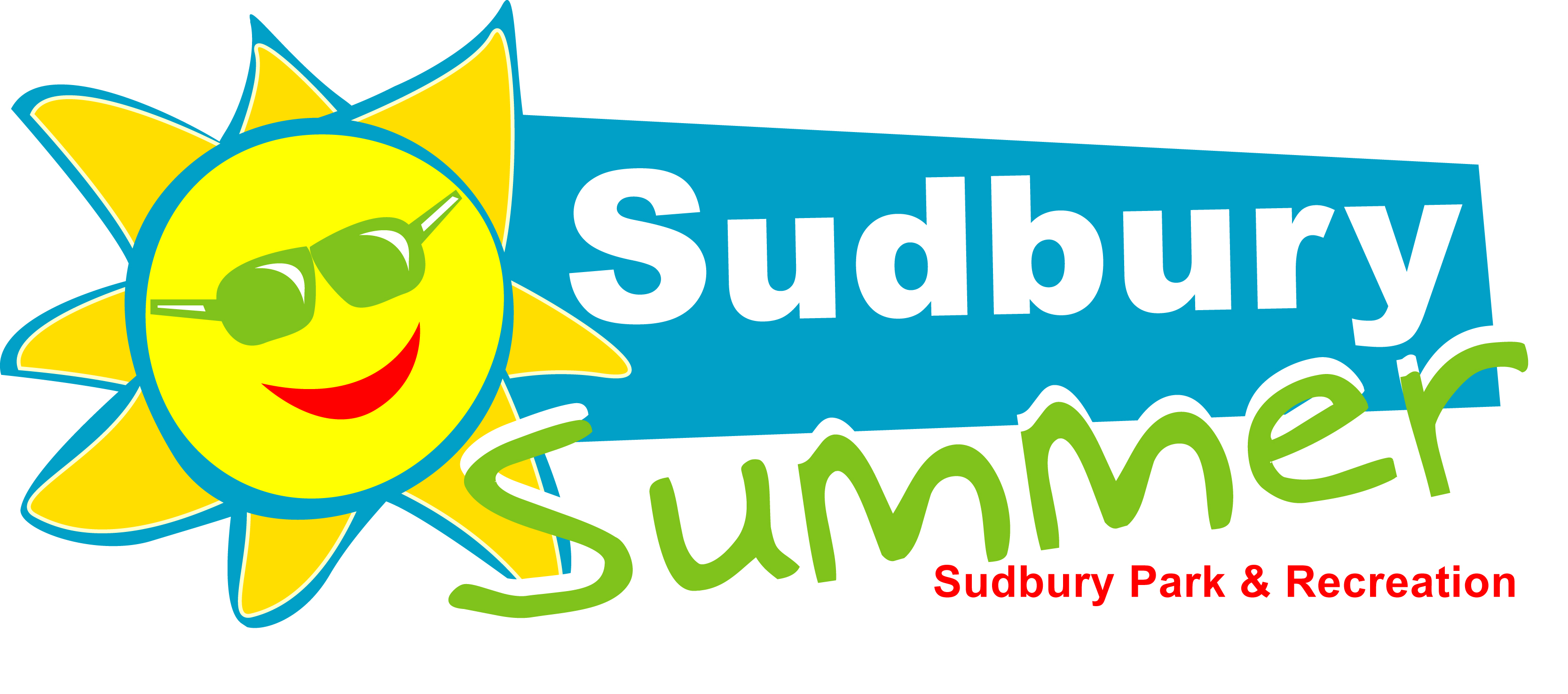 Sudbury Recreation By Andrea O Reilly At Coroflot