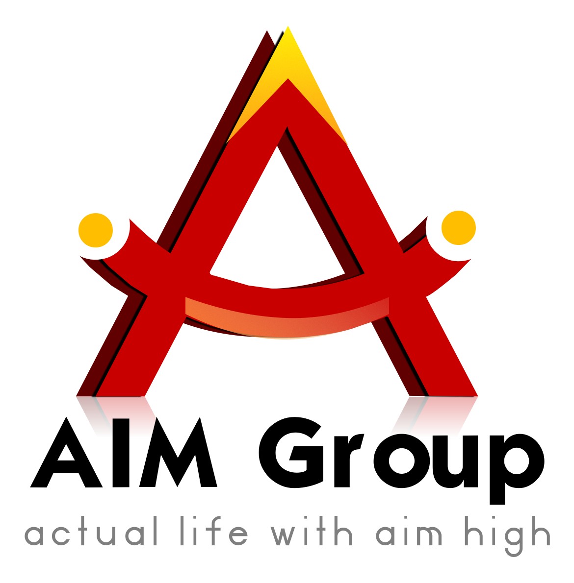 logos by amit malhotra at