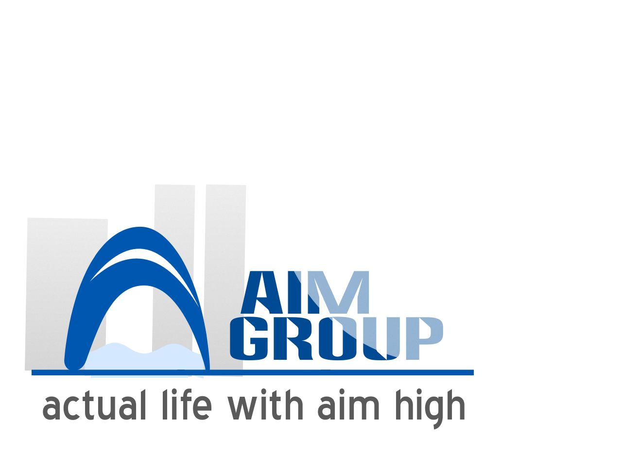 logos by amit malhotra at