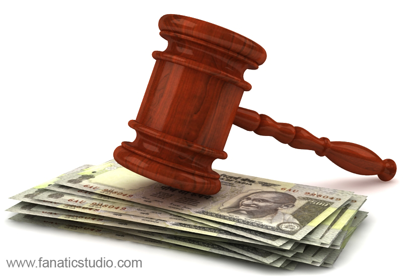 Impose fines. Fines and sanctions. Impose перевод. Impose. Pay a fine.