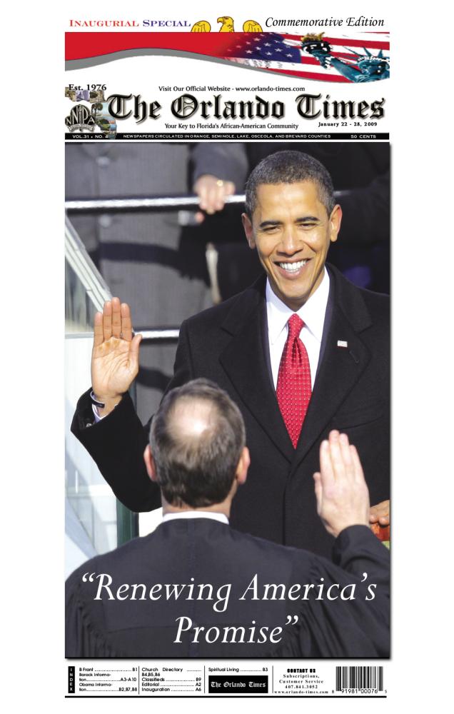 Newspaper Layout - Front Page Pictorials by Krystle Boston at Coroflot.com