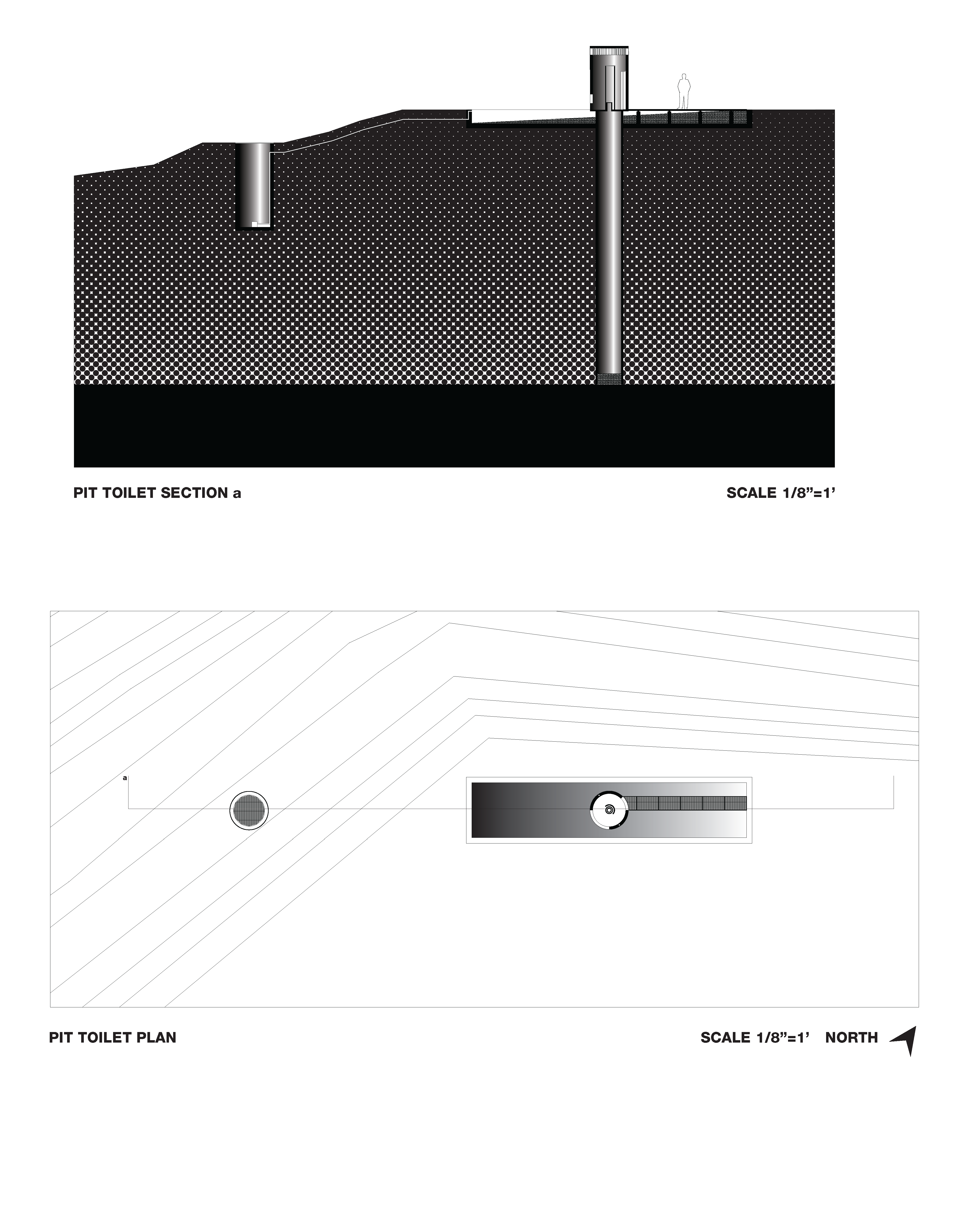 Kitchens s and dissertation 08 image