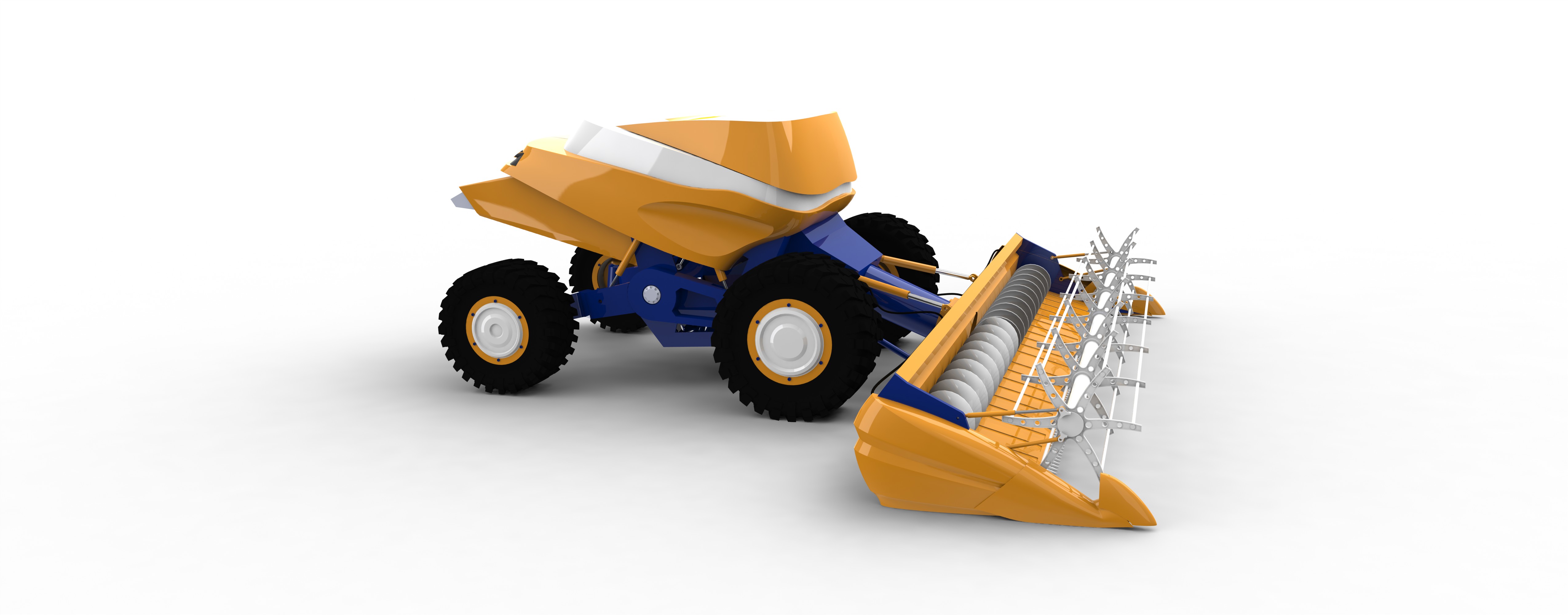Combine harvester thesis 06 image