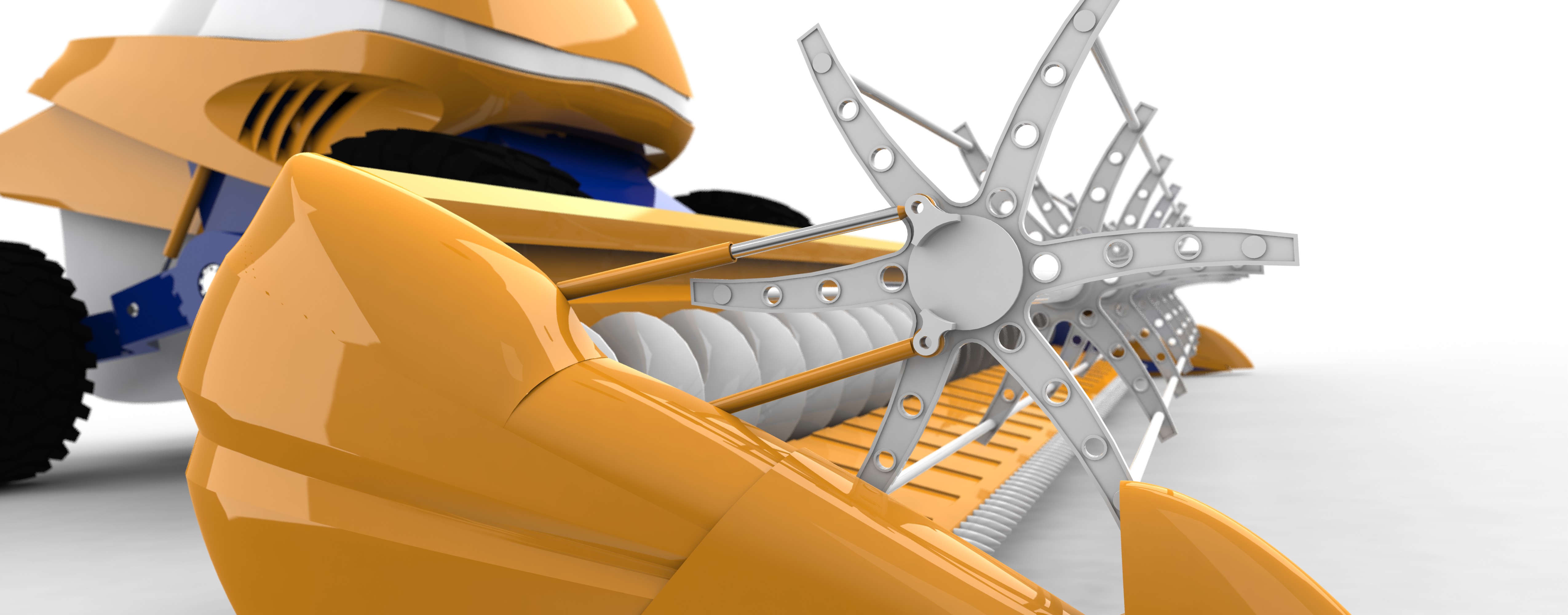 Combine harvester thesis 05 image