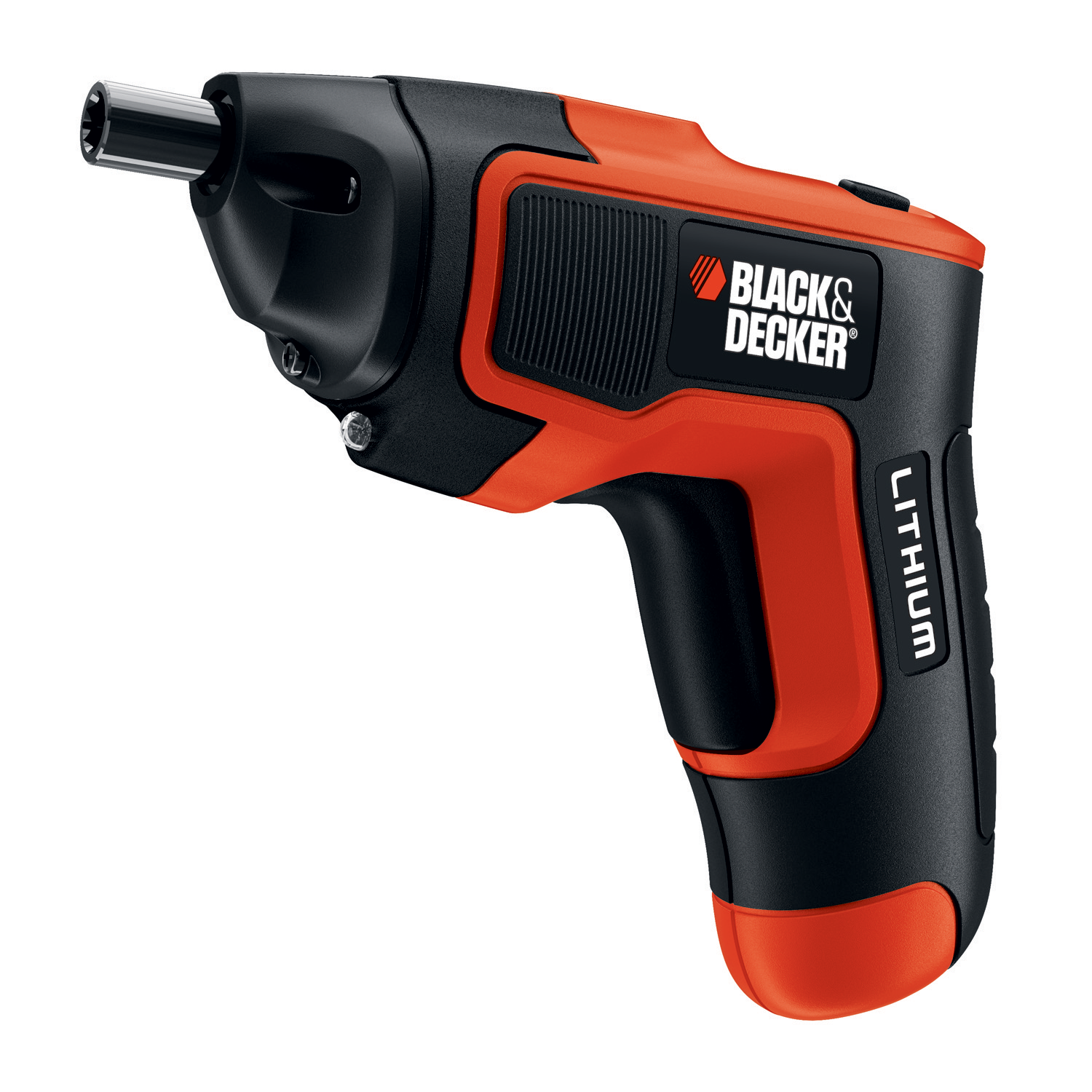 Black & Decker Powertools by David Miller at