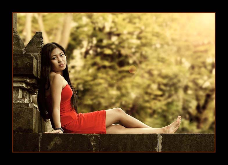 Art Photography by Ripsa santoso at Coroflot.com
