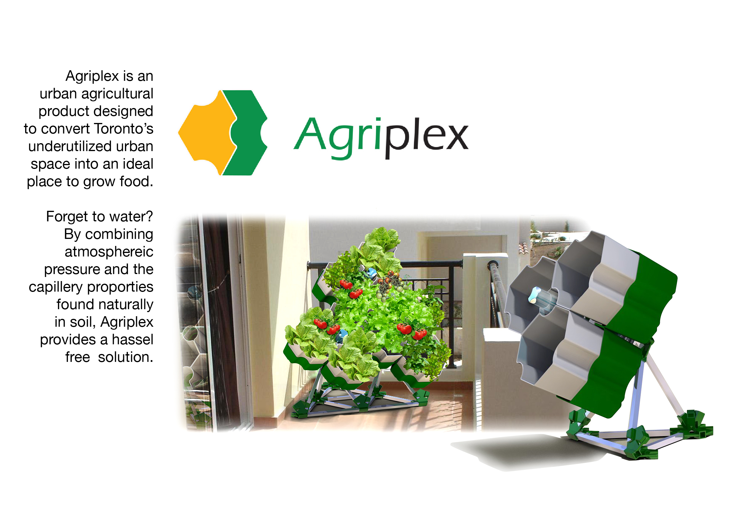 Industrial design thesis projects image