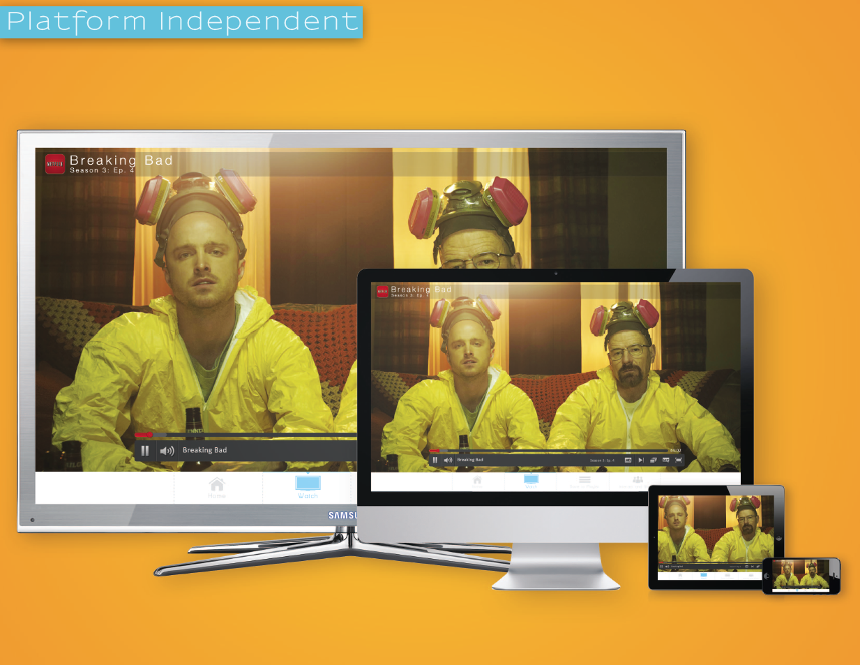 VidMo by Alek Shnayder at Coroflot.com