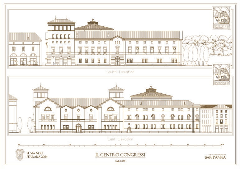 Commencement notre dame picture