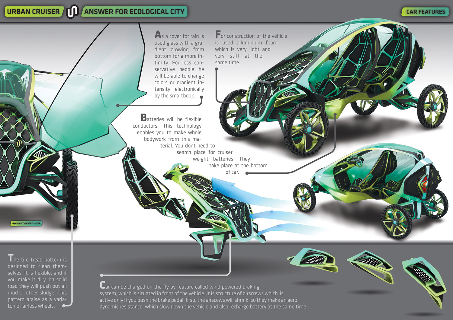 Master project picture
