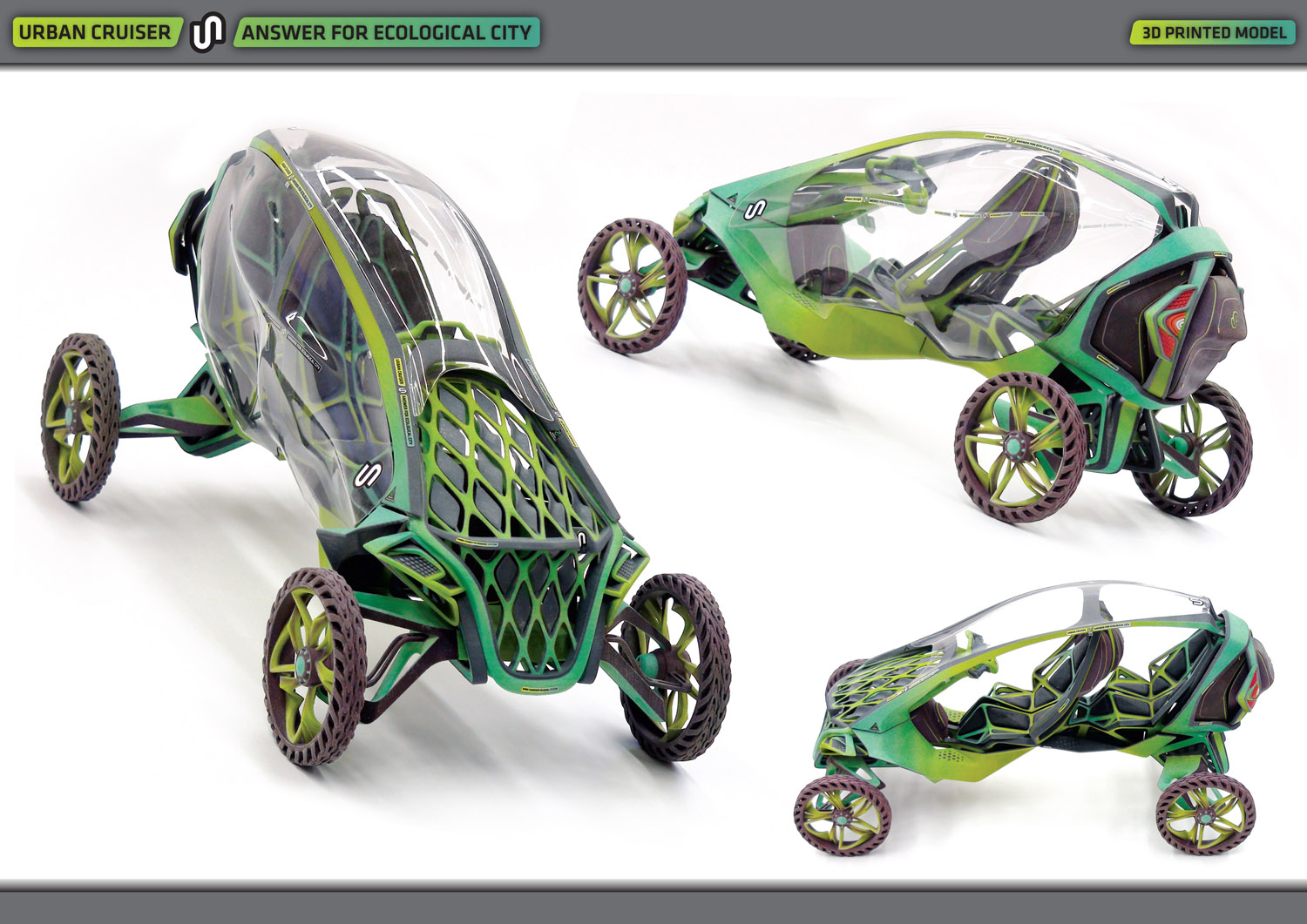 Fastest online master's degree programs picture