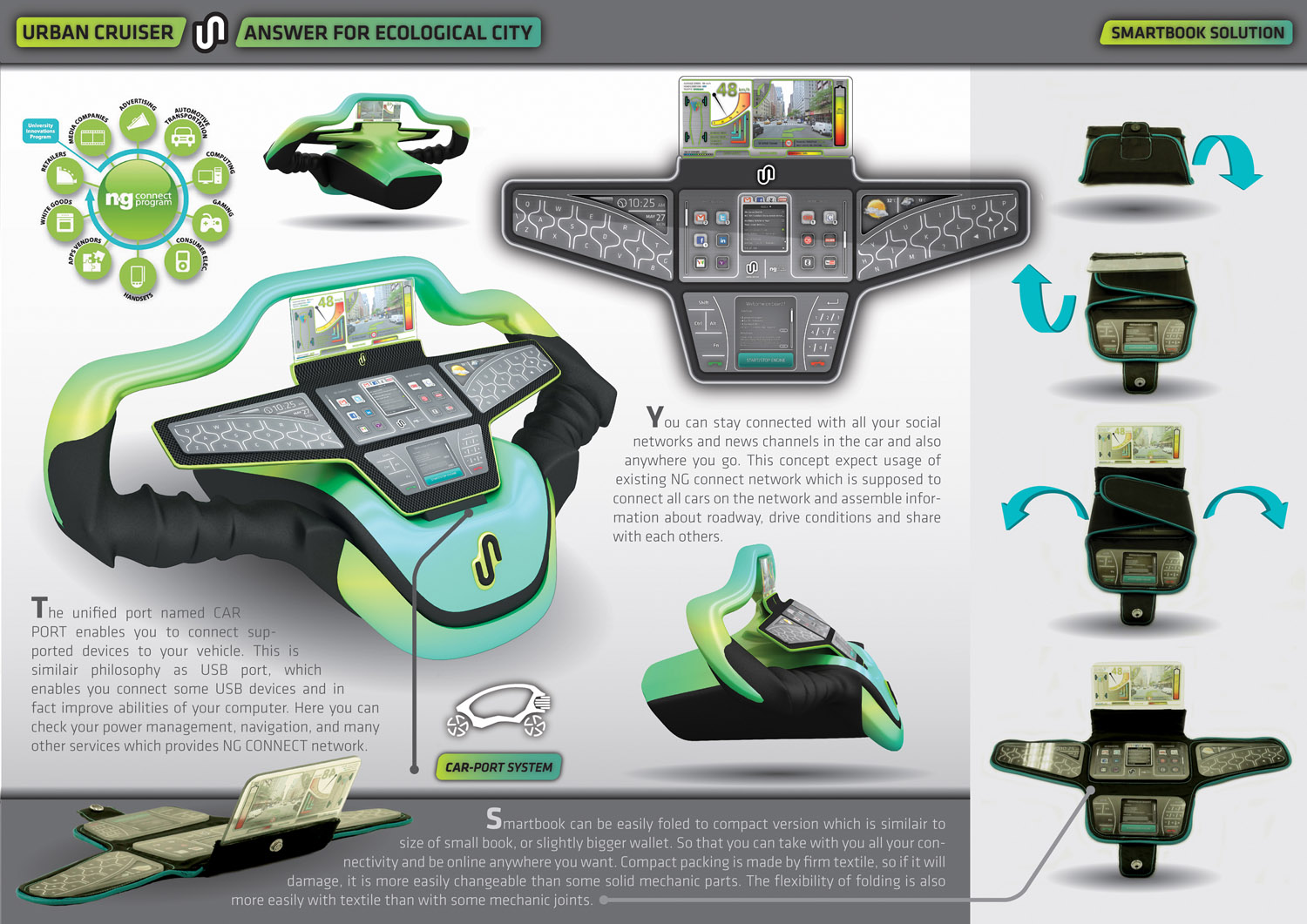 Best master degree majors picture