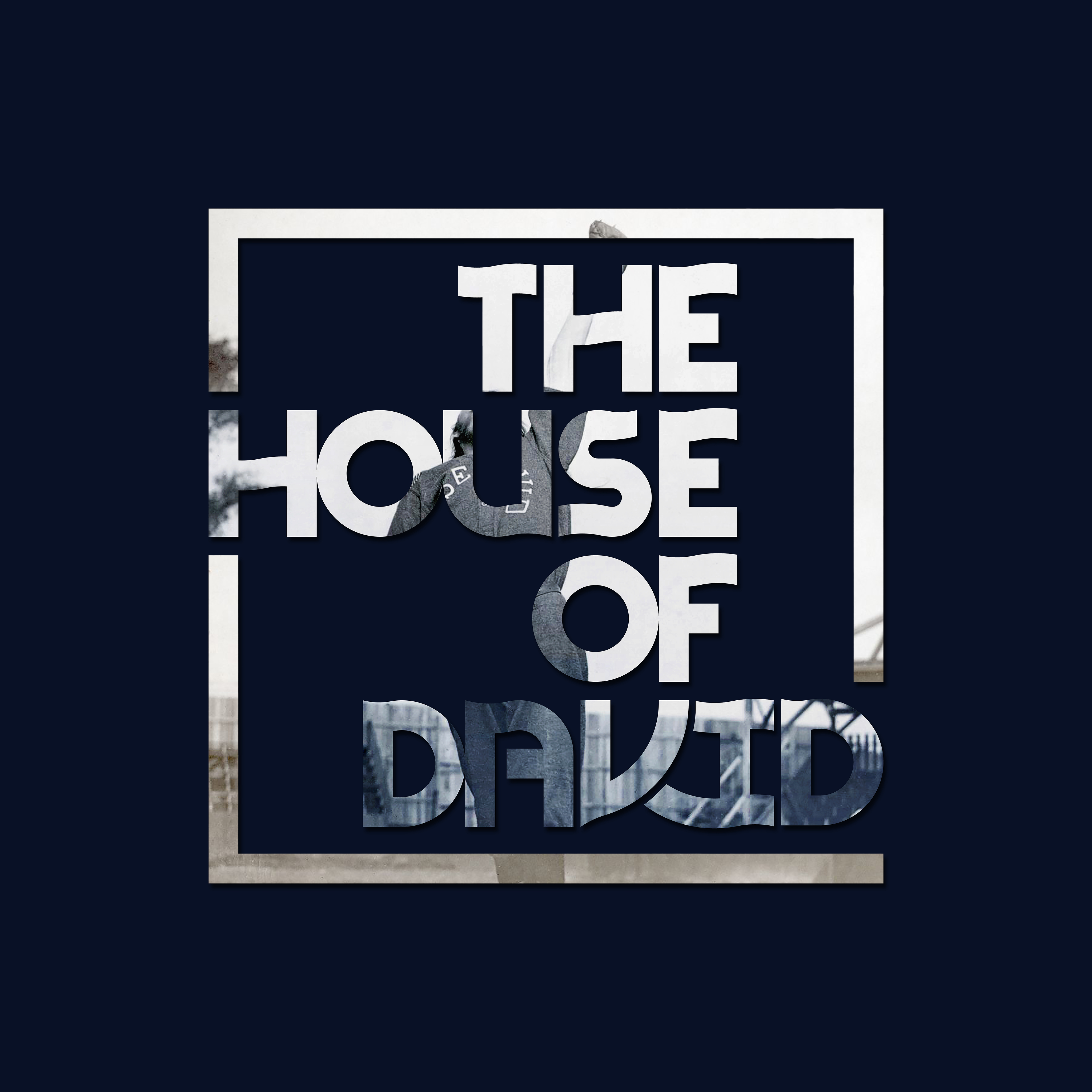 The House of David by AVA Creative at