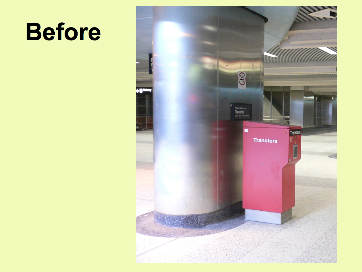 thomas-the-new-ttc-transfer-machine-by-catalina-navarro-at-coroflot