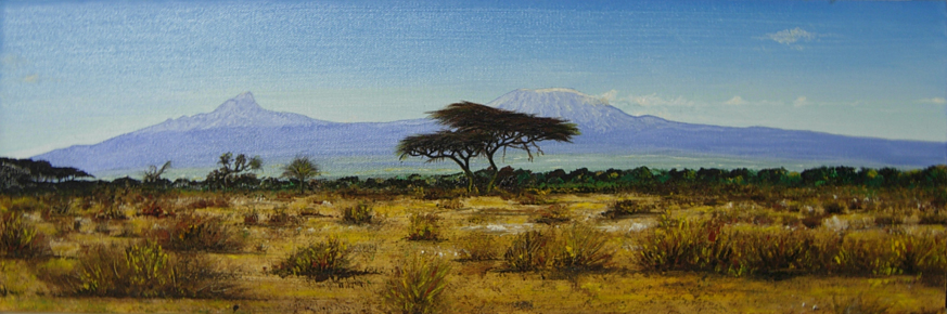 Paint Art by Andrea Scarpellini at