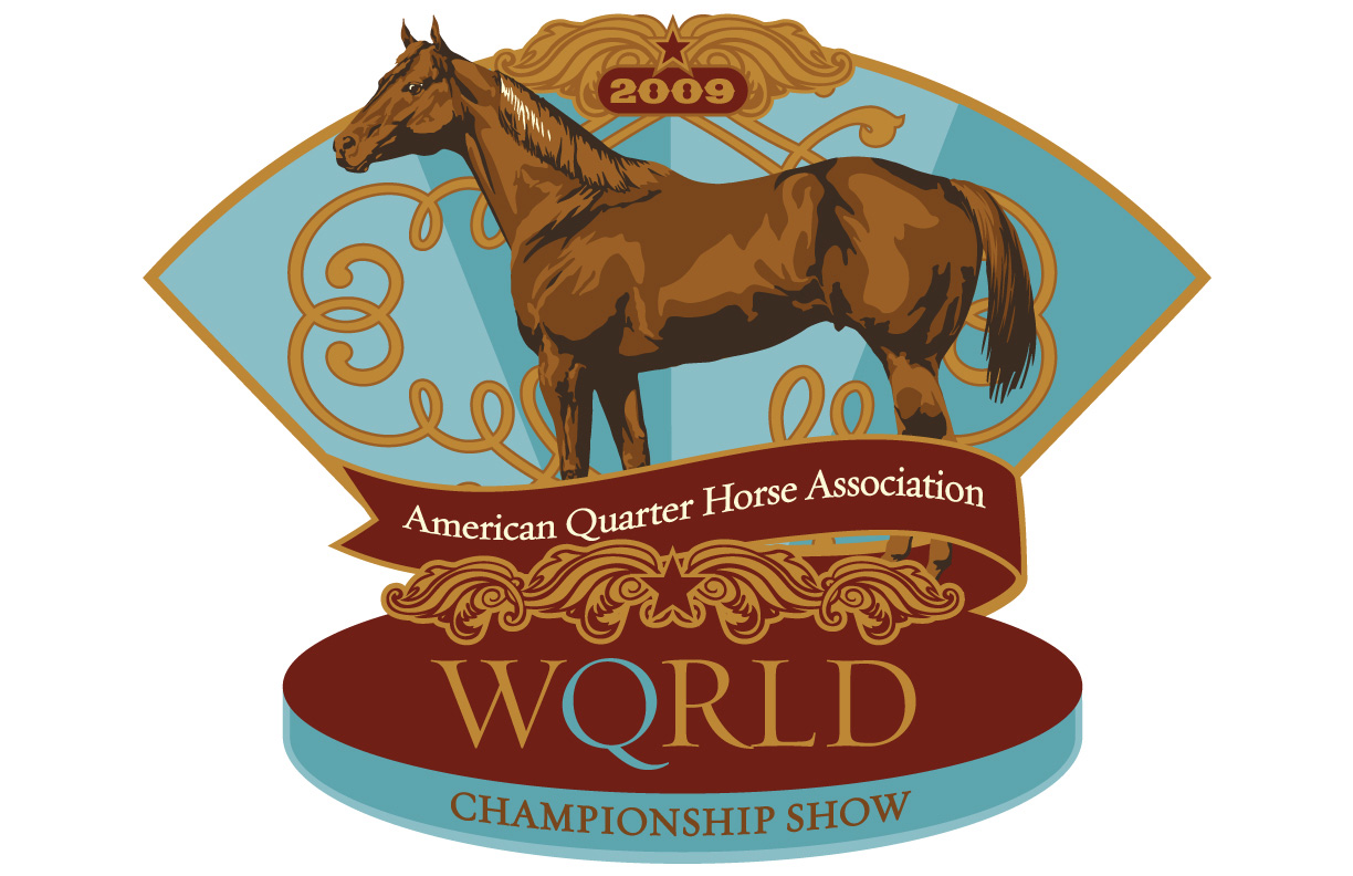 Logo Design by Diana McClung at Coroflot.com