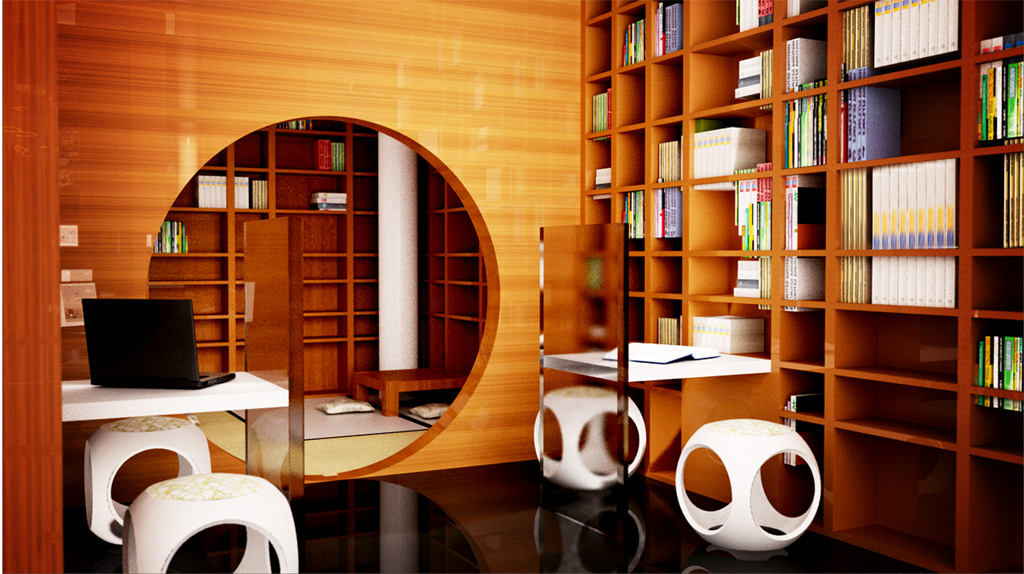 Academic contribution of the study pdf picture