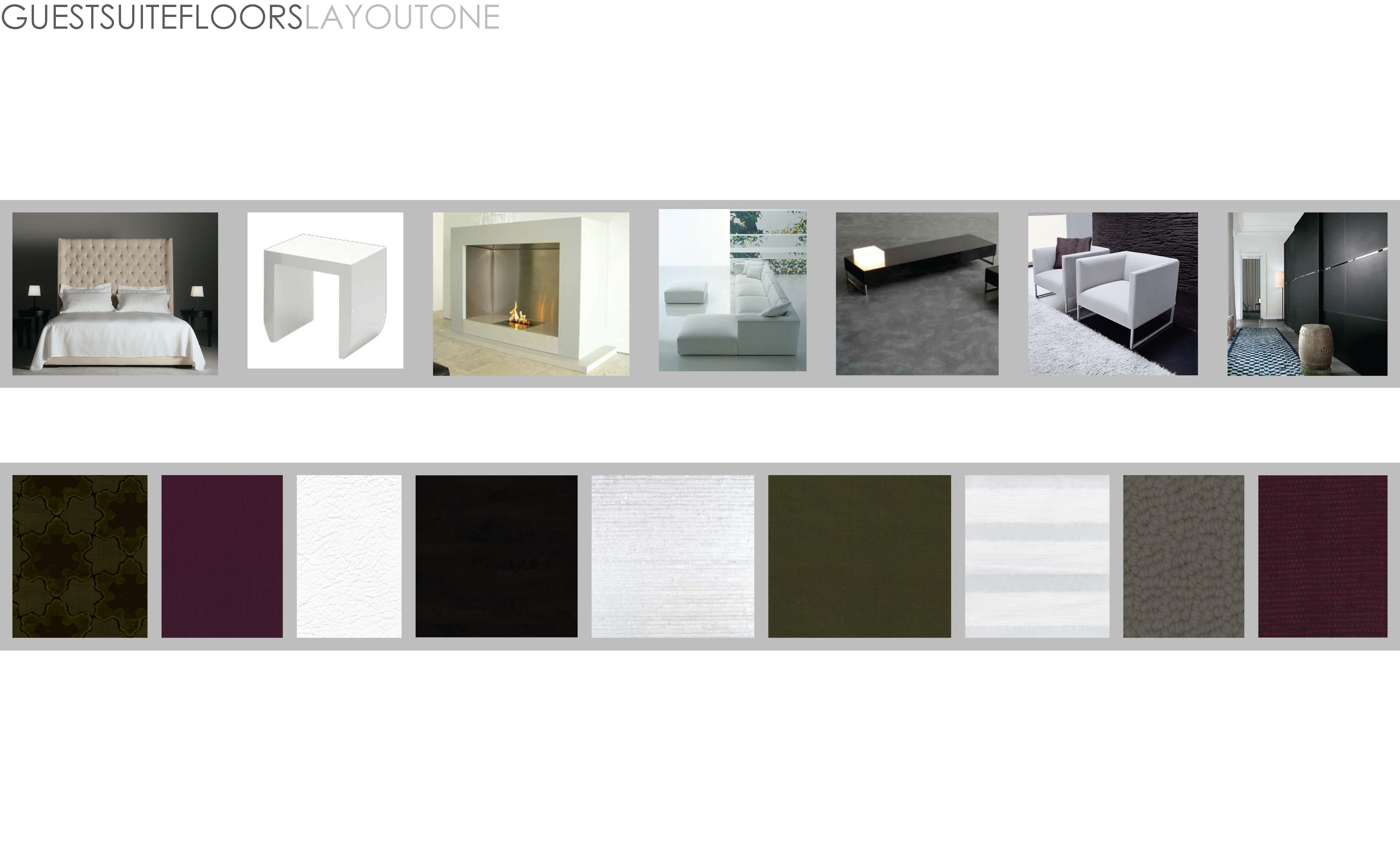 Thesis hotel miami banquet manager picture