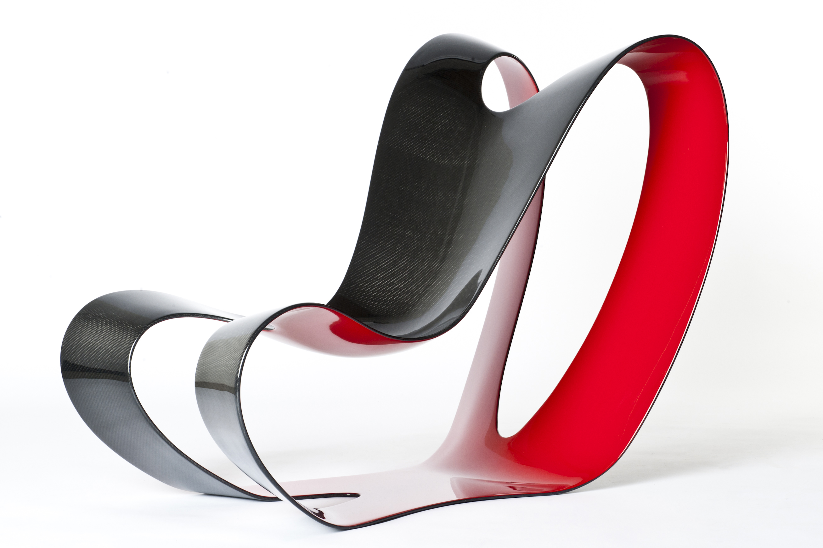 Furniture by Robert Vandenham at Coroflot.com