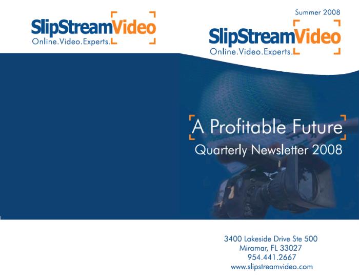 An upload by Albert ? Vargas on Coroflot to the project Print