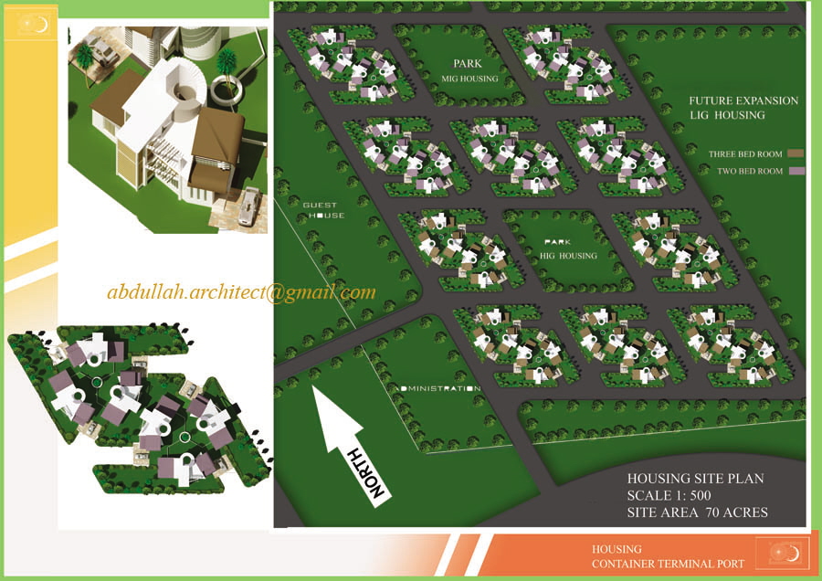 Bus terminal thesis image