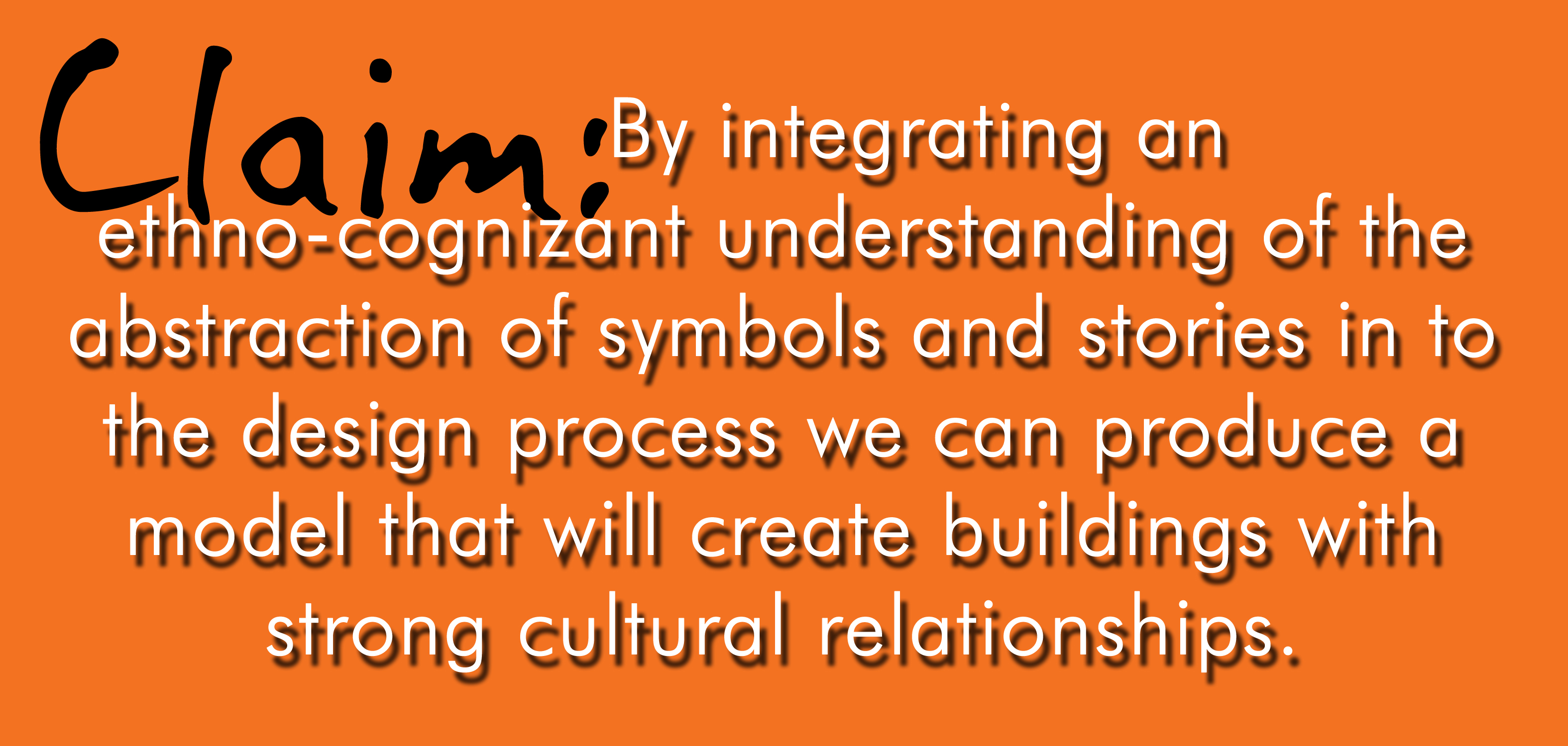 Thesis 2009 kilpailu image