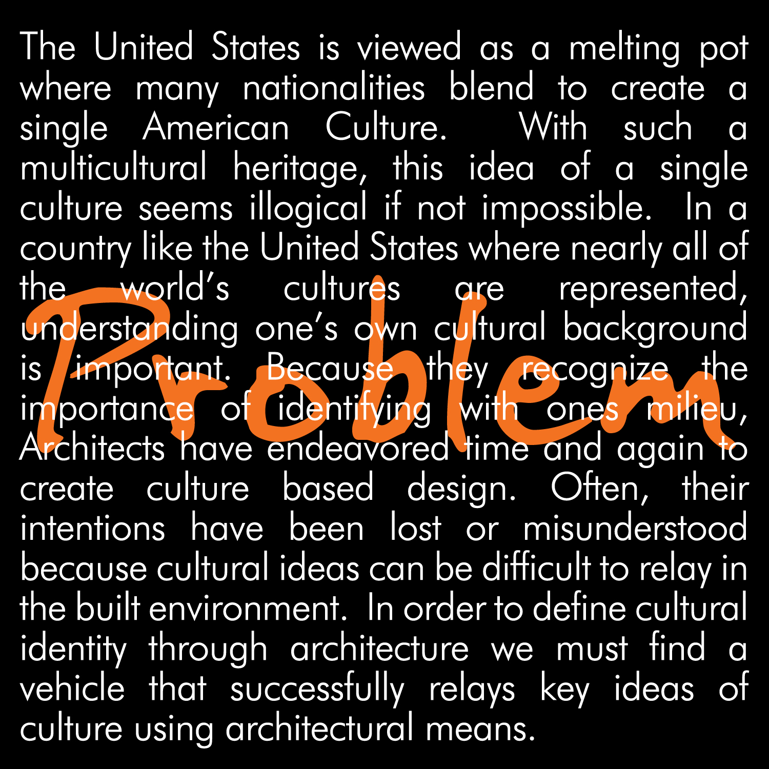 Phd dissertation image