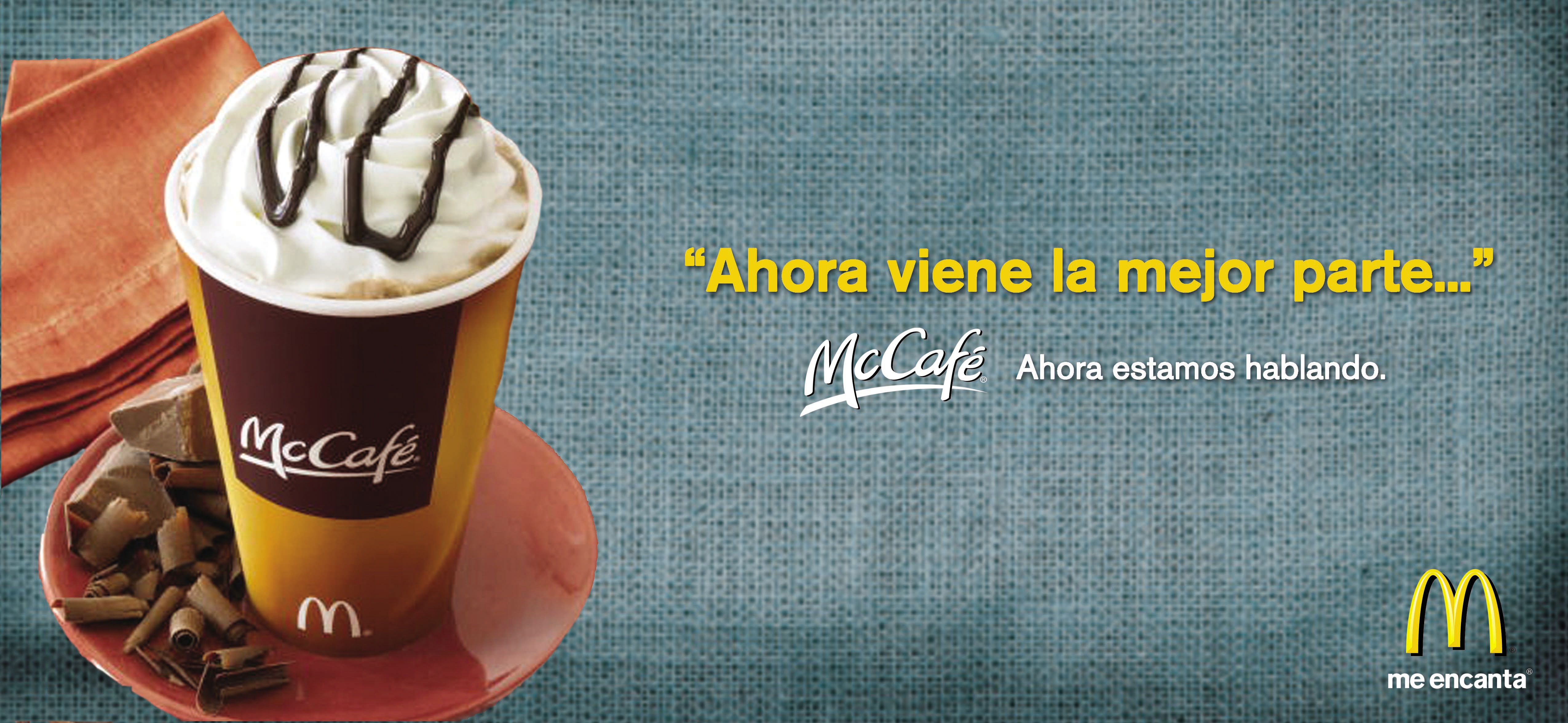 Mcdonalds Job Application In Spanish - m98cw9s