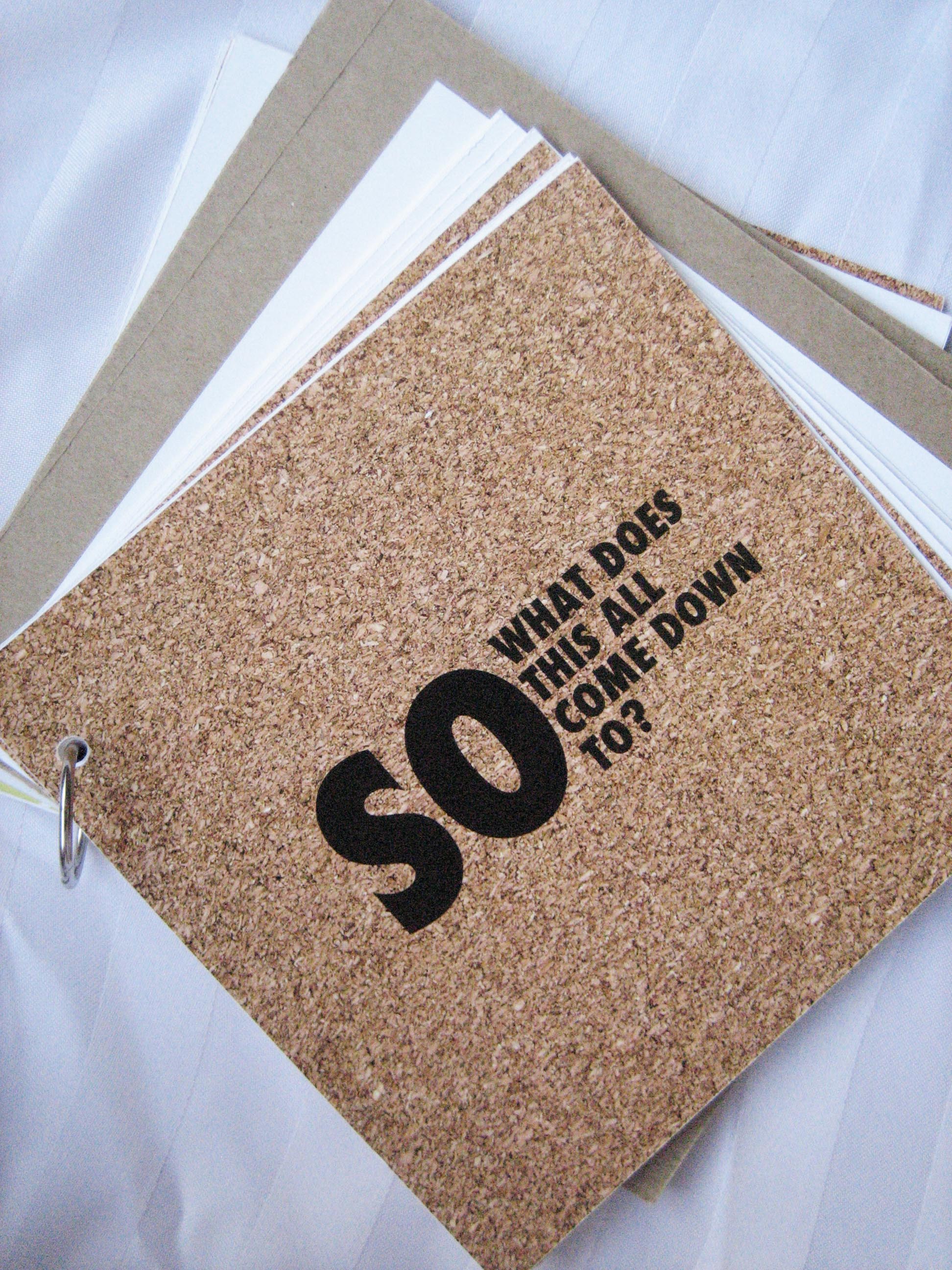 Nearest ikea picture