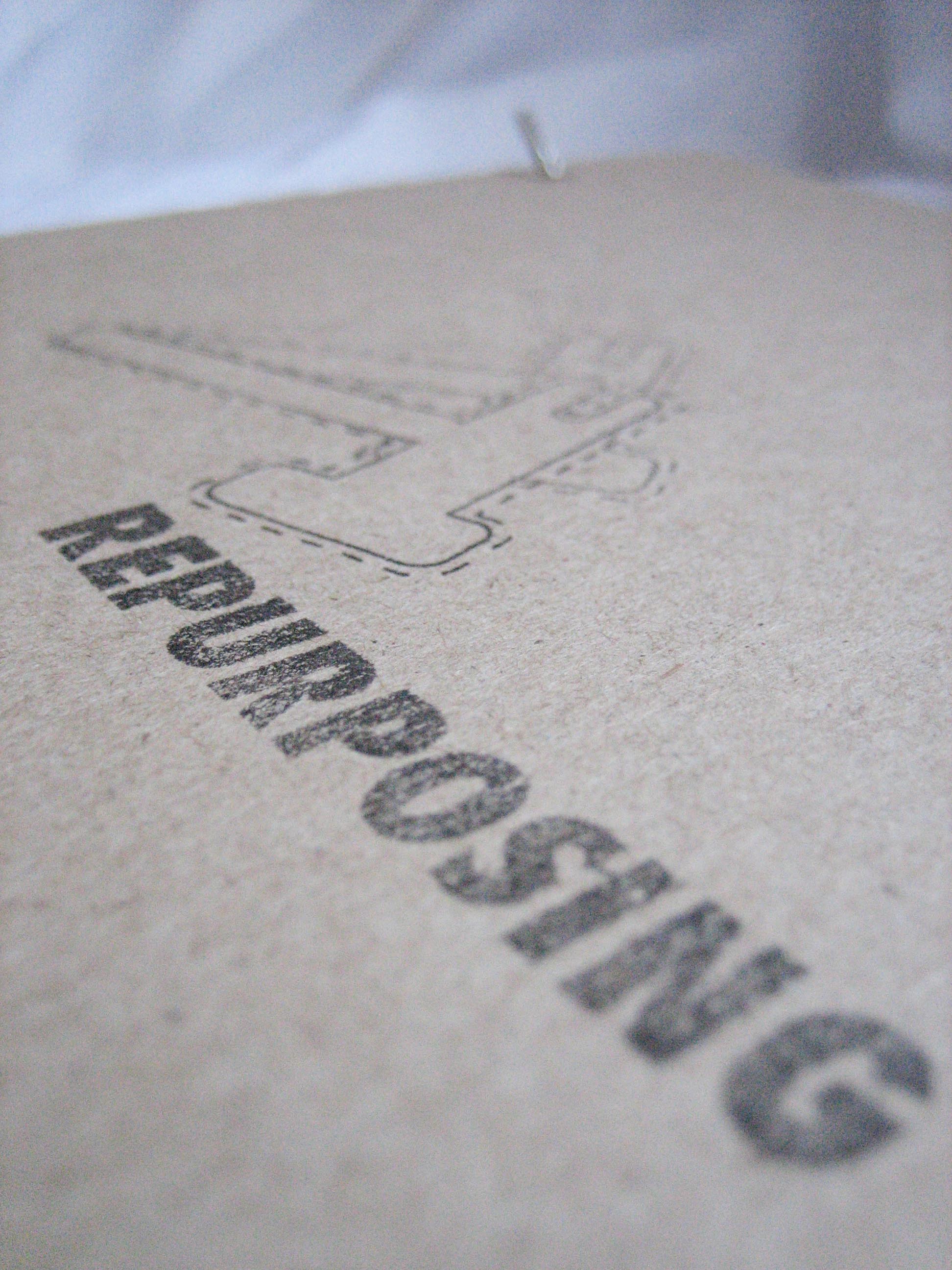 What does ikea stand for picture