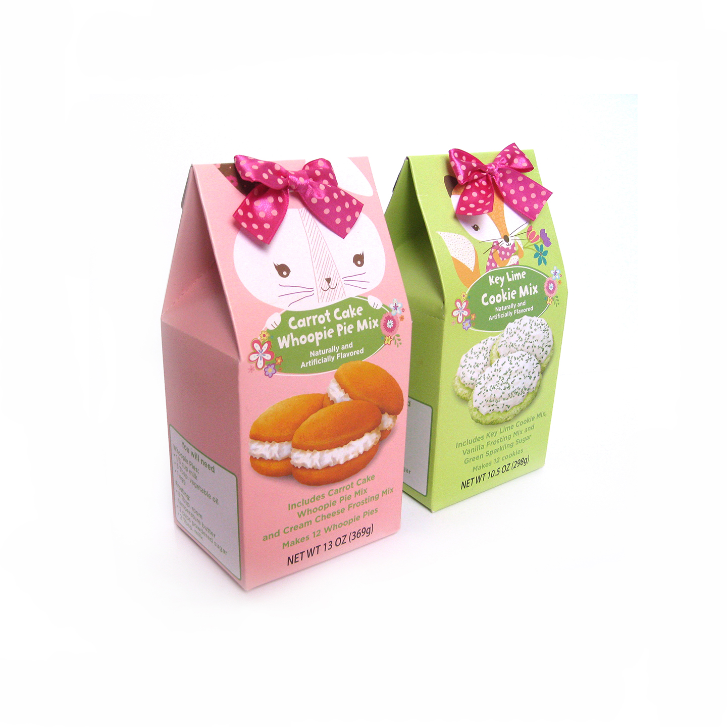 Target Private Label Candy & Food Gifts by Devon Adrian at