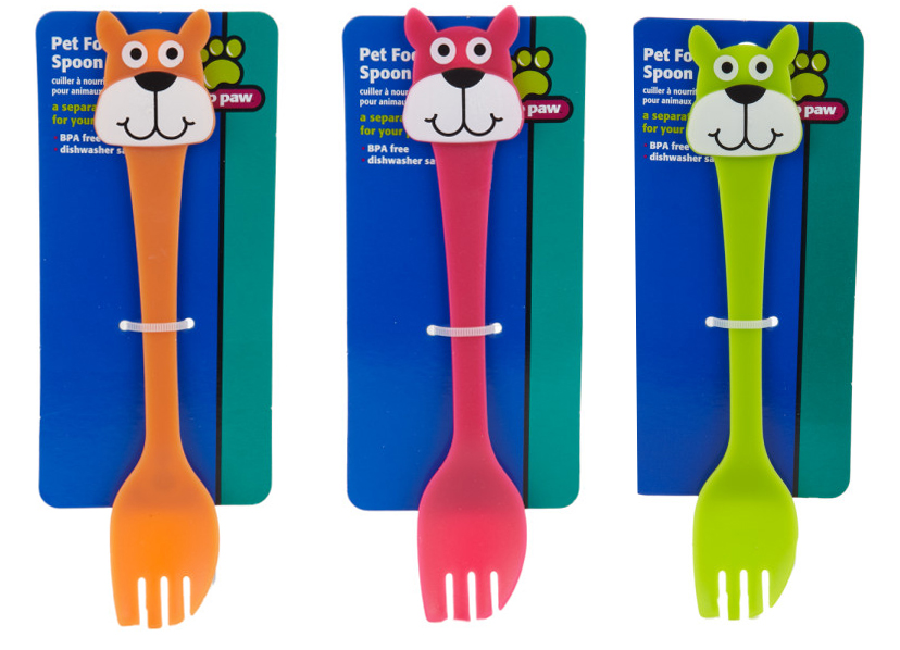 PetSmart Dog and Cat Accessories by Kelly Simpson at