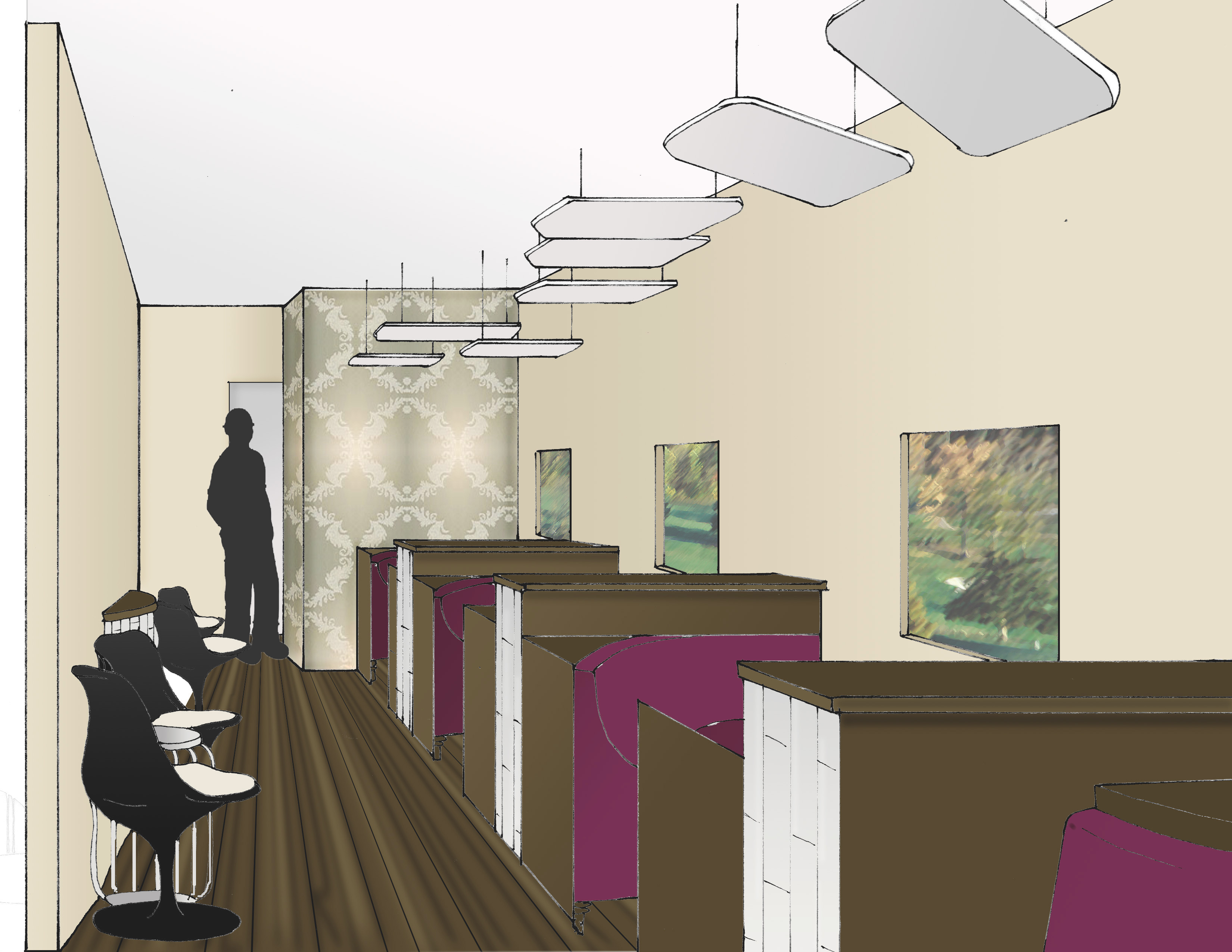 Mcgeehan thesis picture