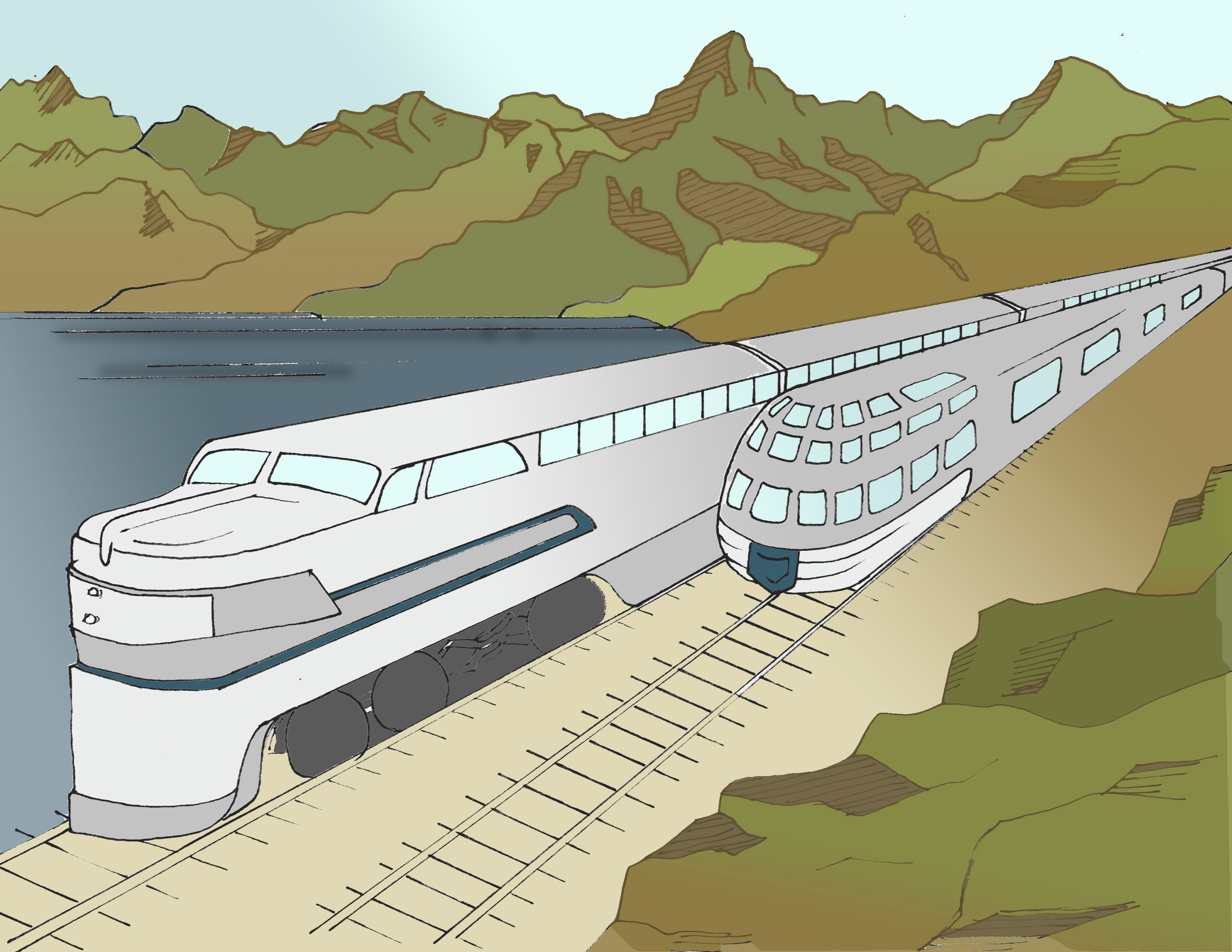 Mcgeehan thesis 08 picture