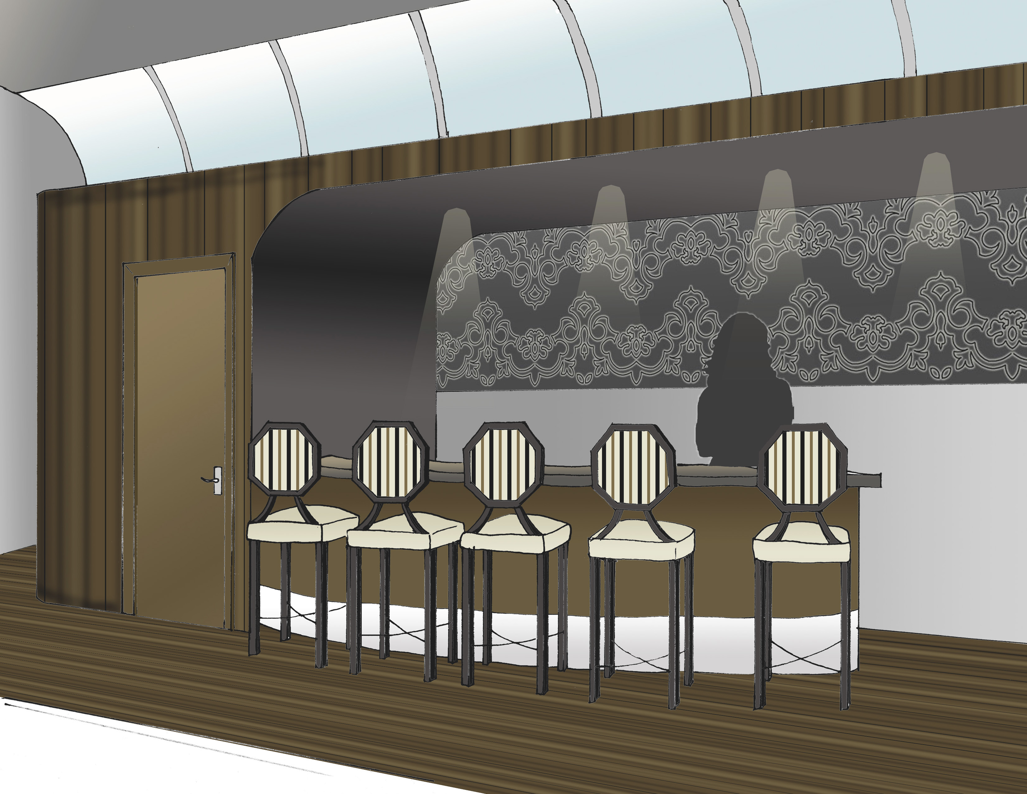 Mcgeehan thesis 06 image