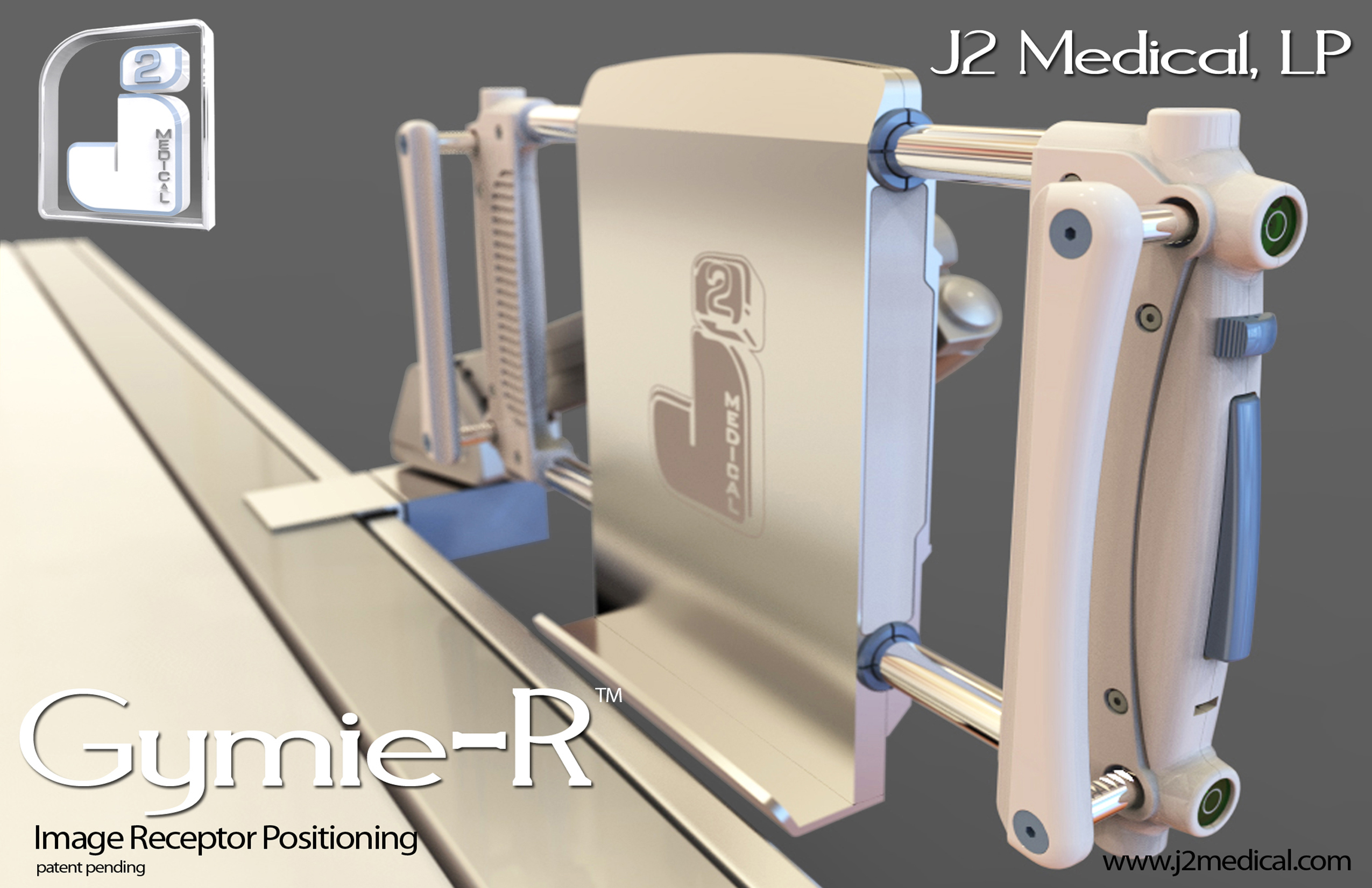 x ray accessories by jarrid henderson at