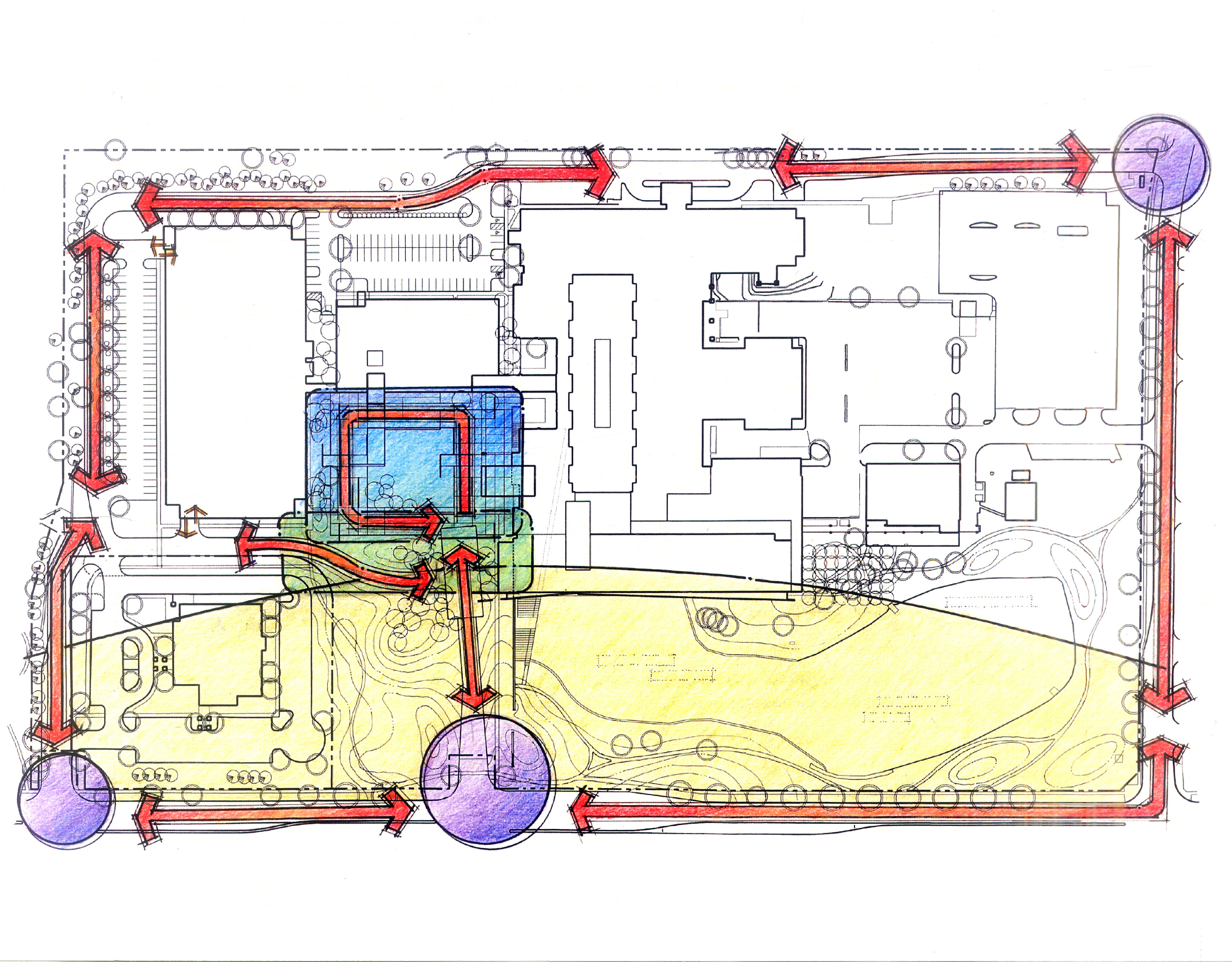 site pour plan cu site pour plan cu