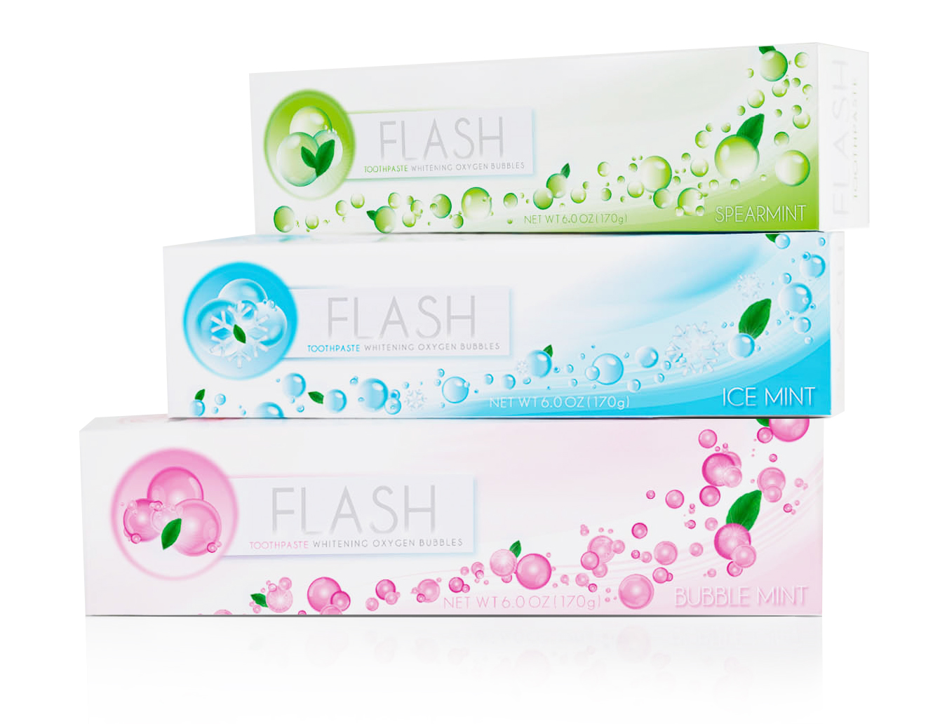 Packaging Design by Nikki Nardi at Coroflot.com